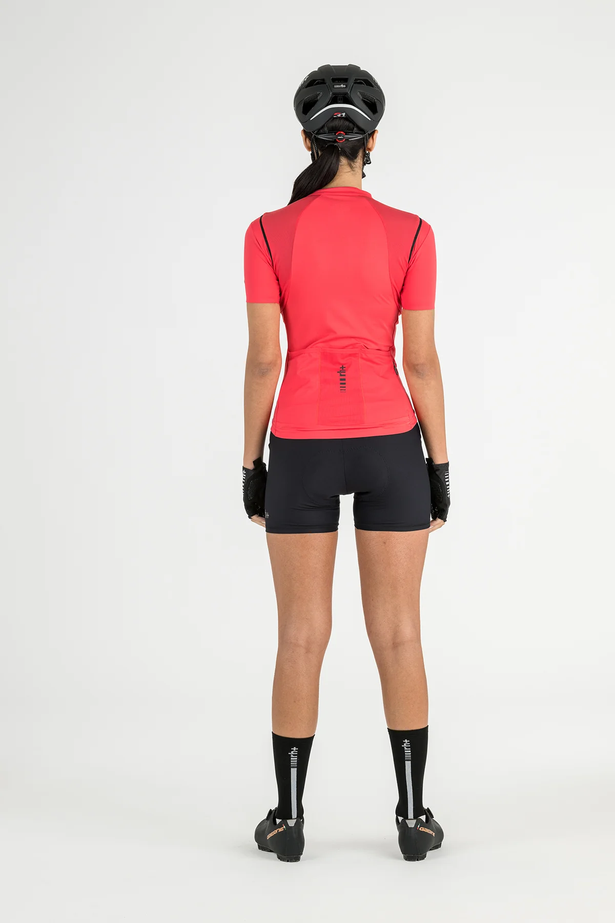 Luna W Jersey - Image 2