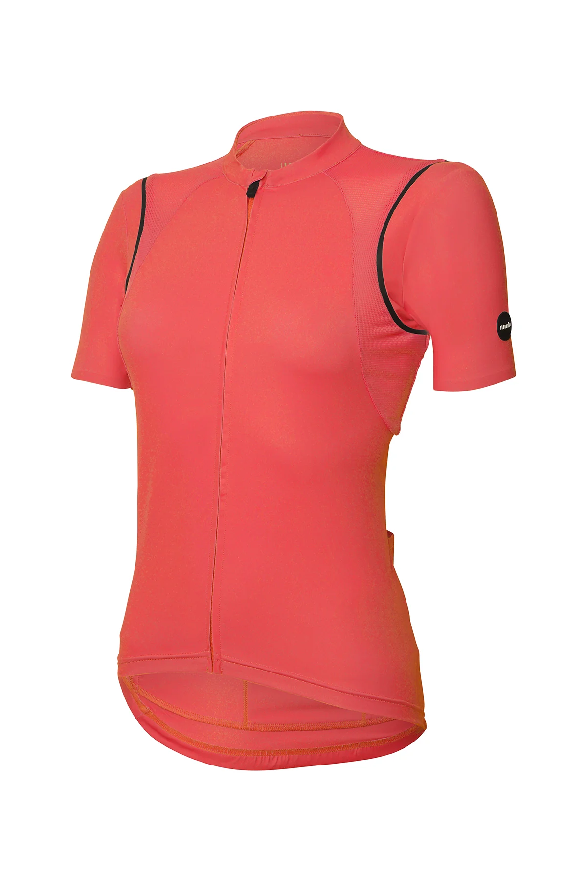 Luna W Jersey - Image 3
