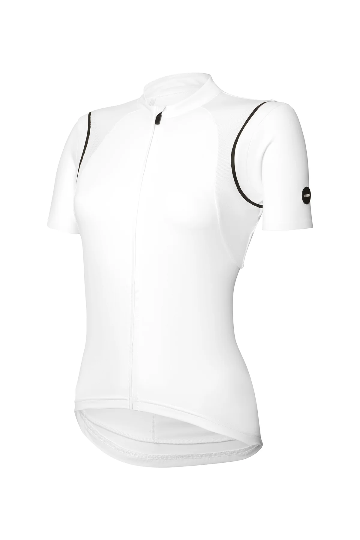 Luna W Jersey - Image 3