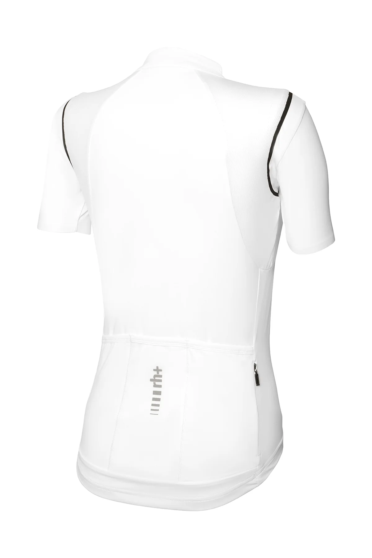 Luna W Jersey - Image 4