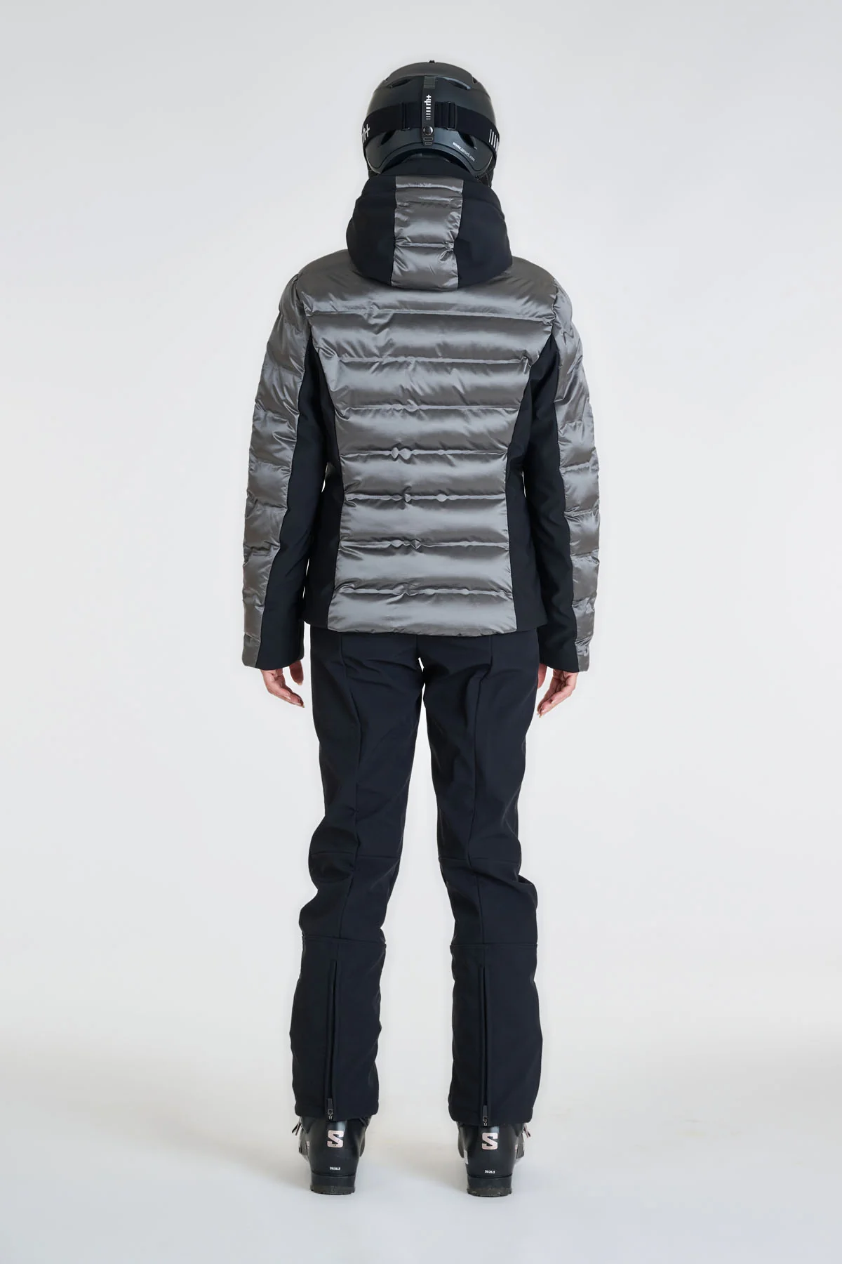 Lybra II W Jacket - Image 3