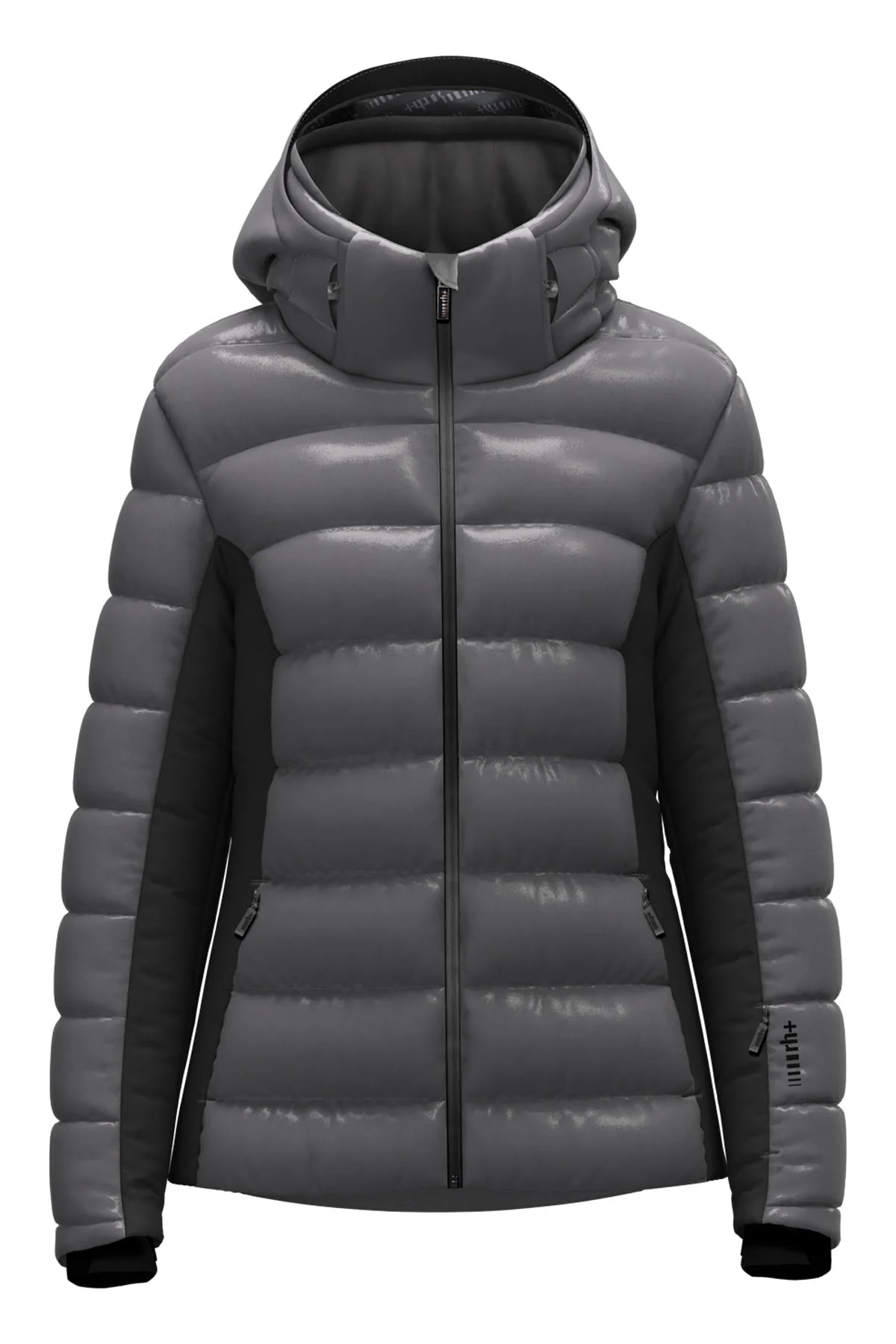 Lybra II W Jacket - Image 4