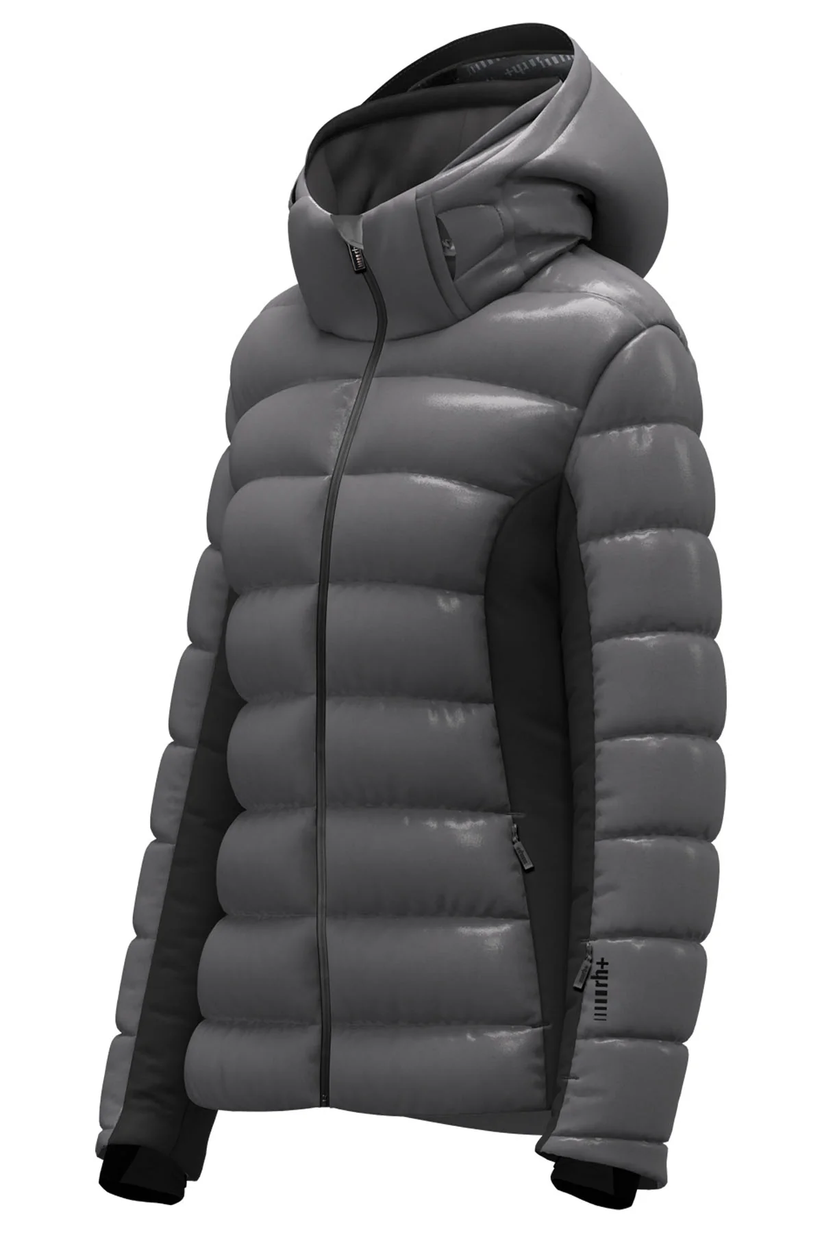 Lybra II W Jacket - Image 5
