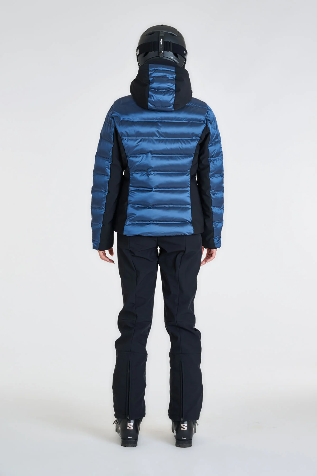 Lybra II W Jacket - Image 3