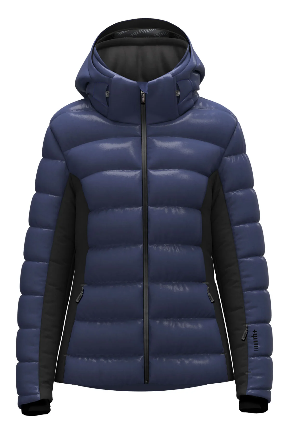 Lybra II W Jacket - Image 4