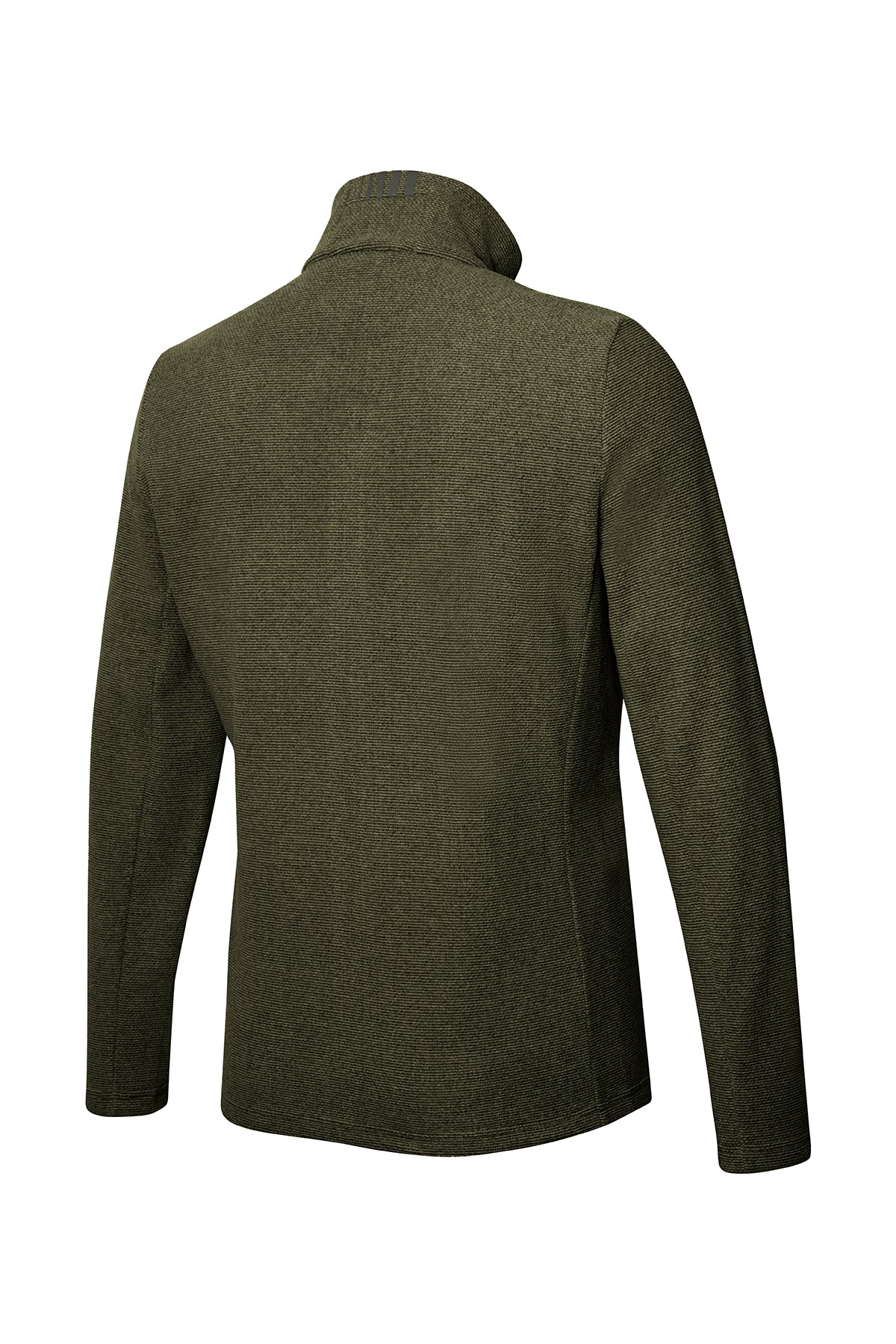 Lyra Full Zip Jersey - Image 4
