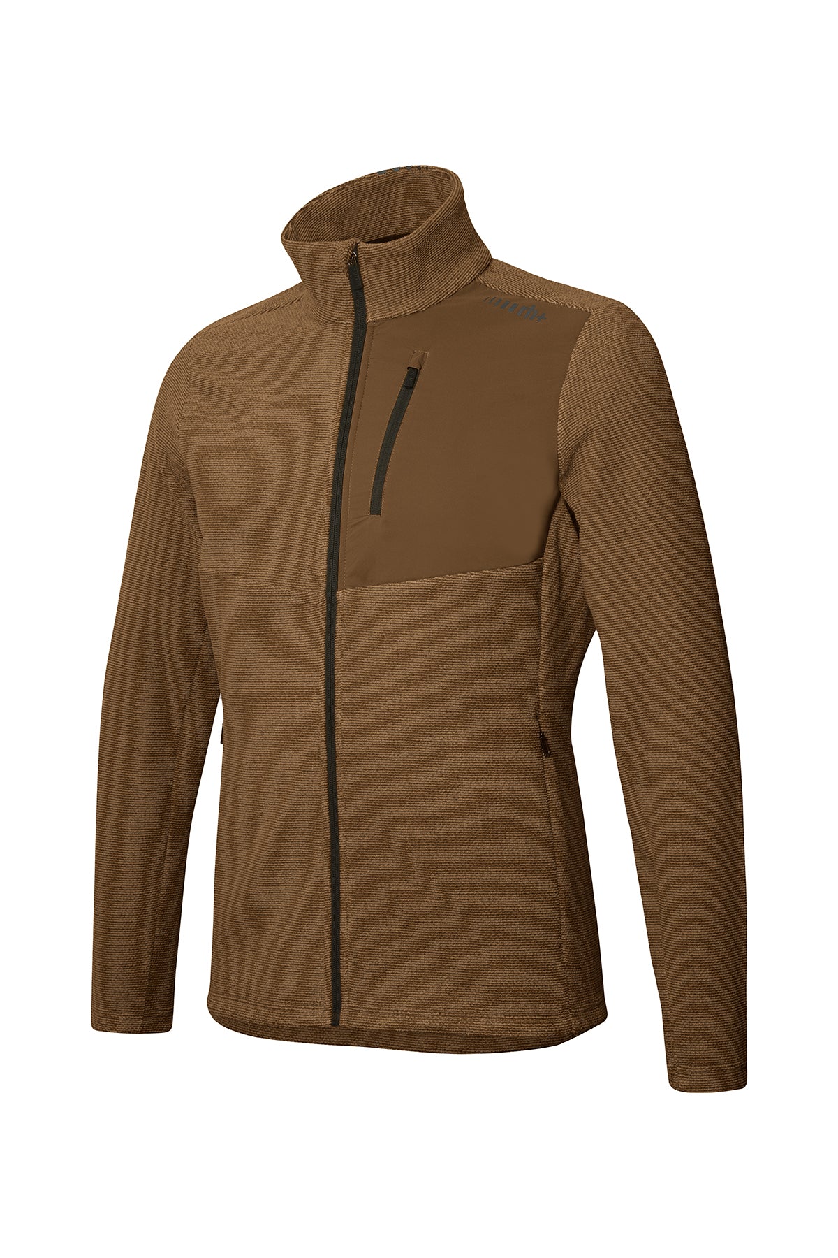 Lyra Full Zip Jersey - Image 2