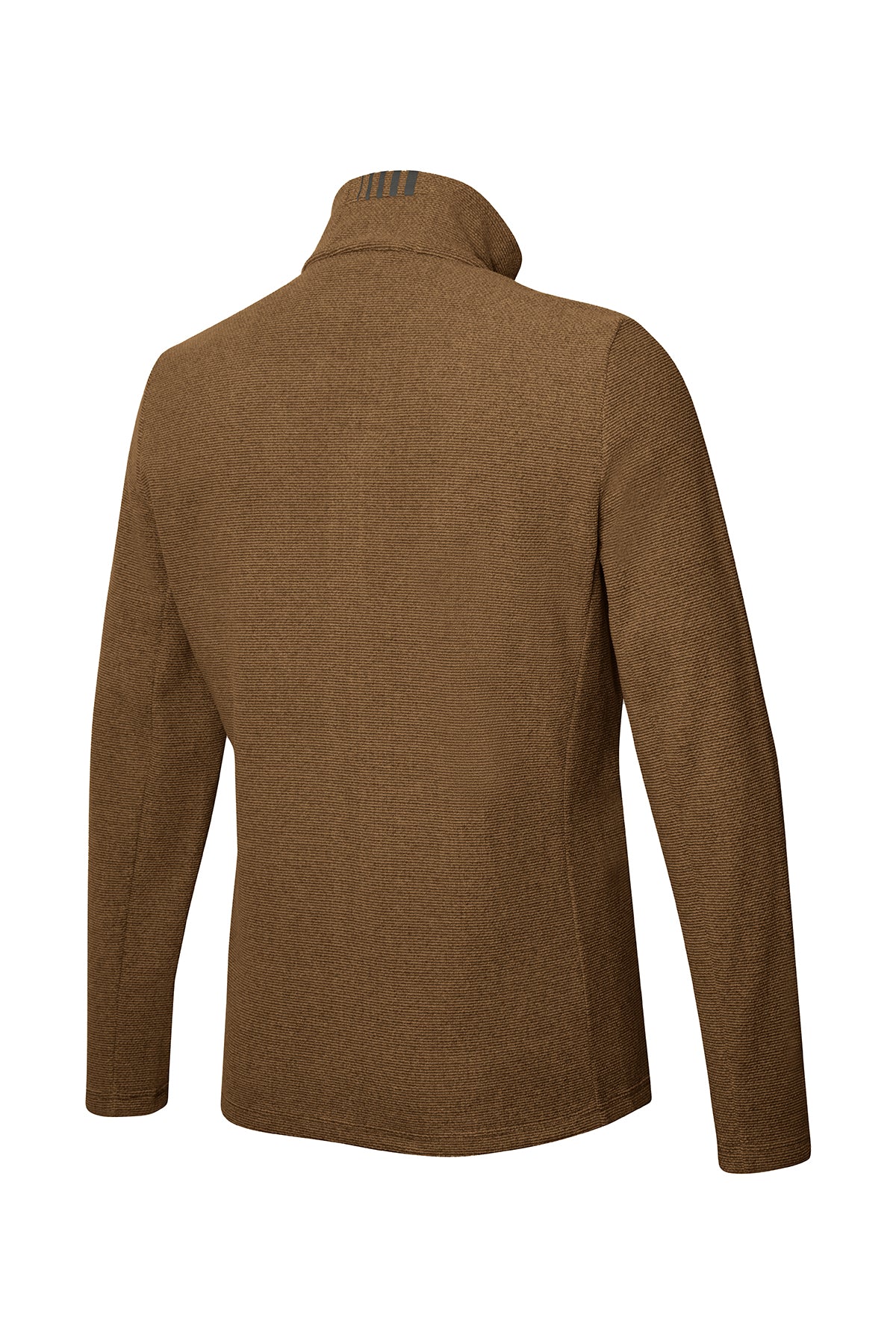Lyra Full Zip Jersey - Image 3