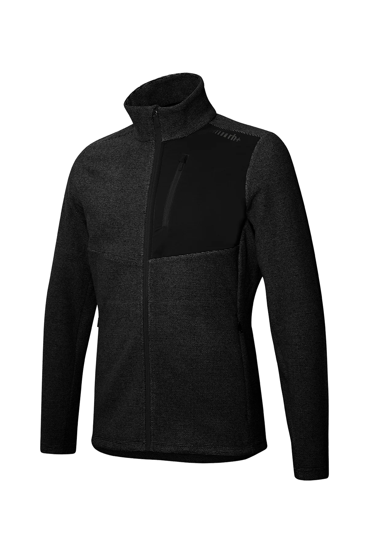 Lyra Full Zip Jersey - Image 3