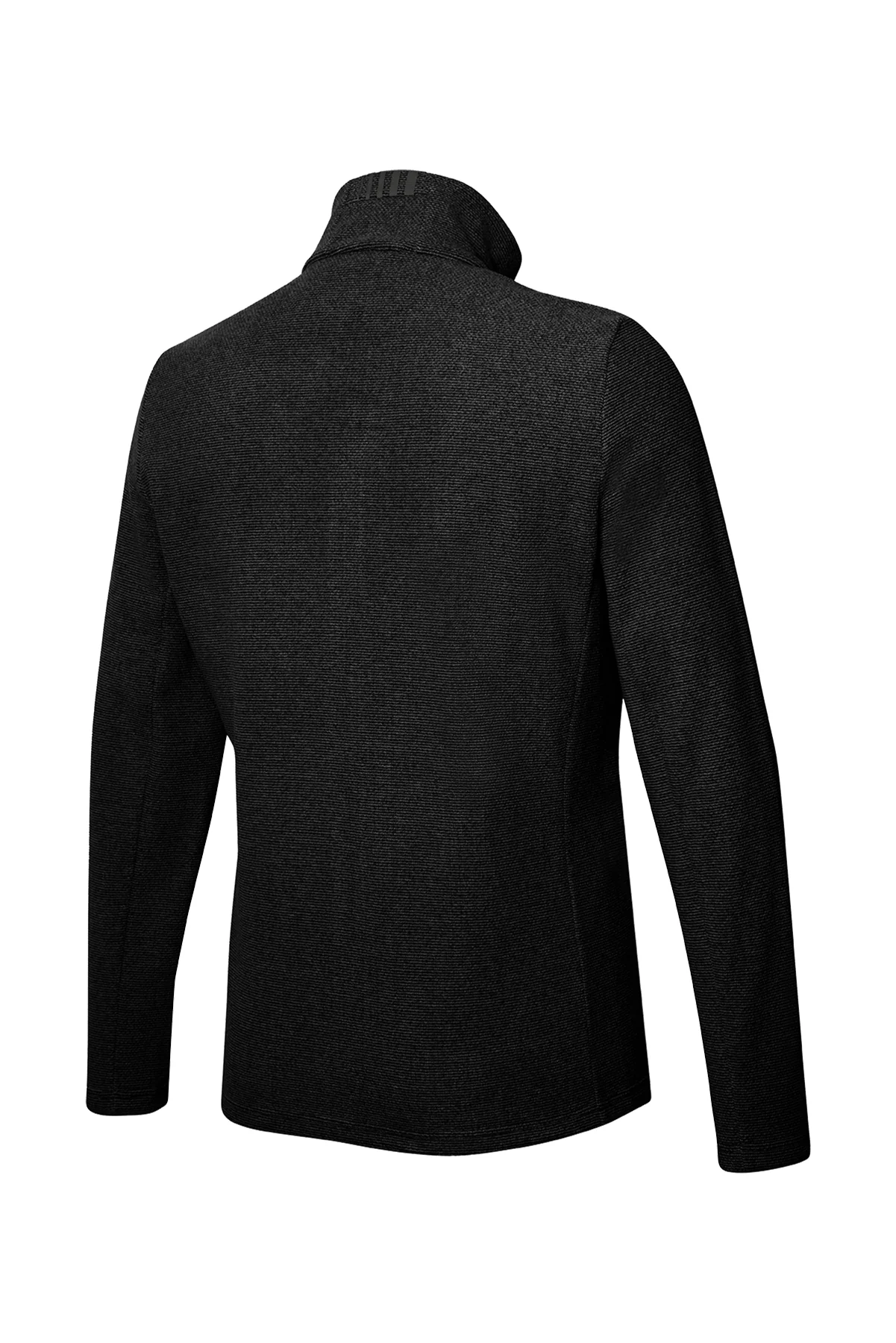 Lyra Full Zip Jersey - Image 4