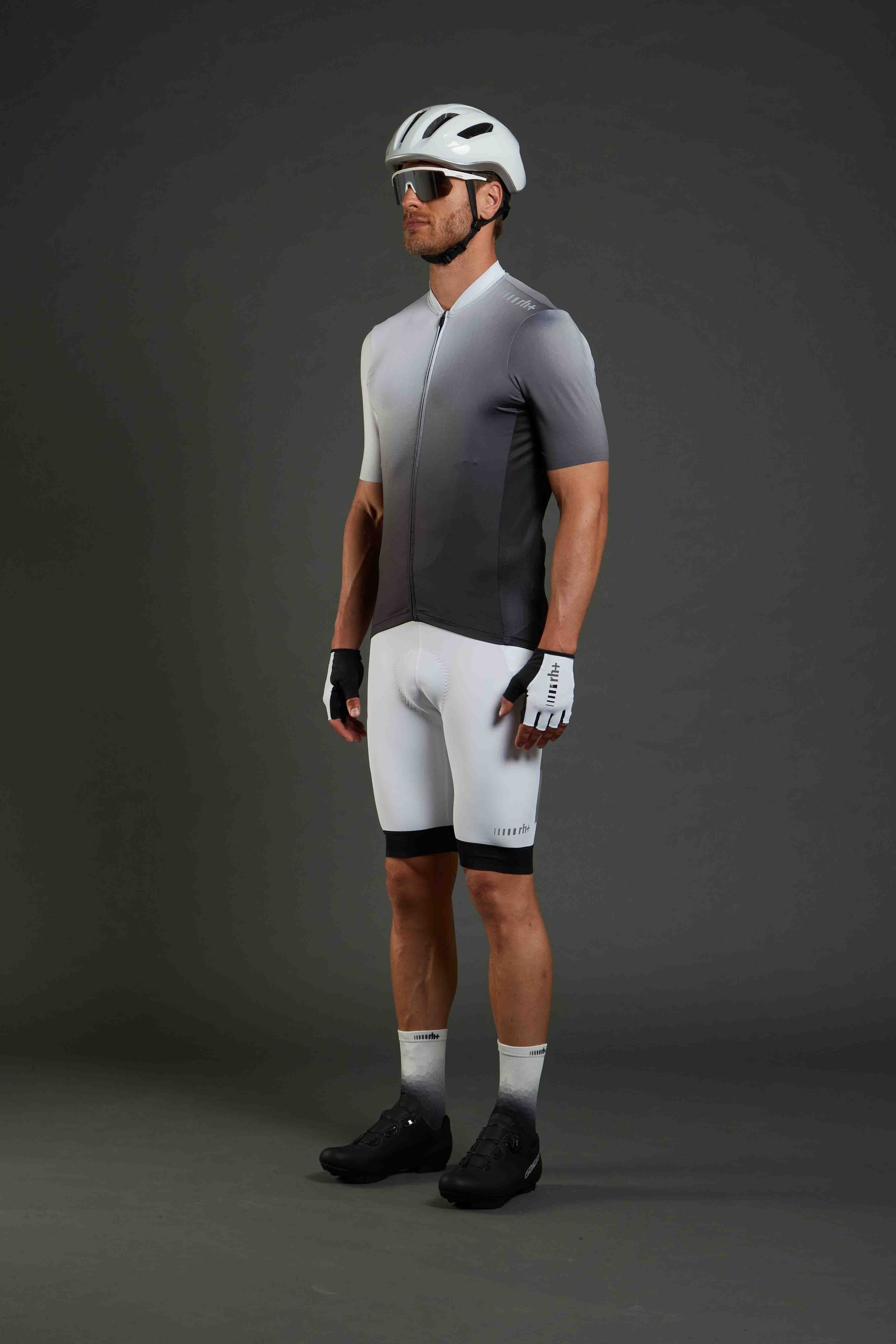 Magnus Jersey - Image 3