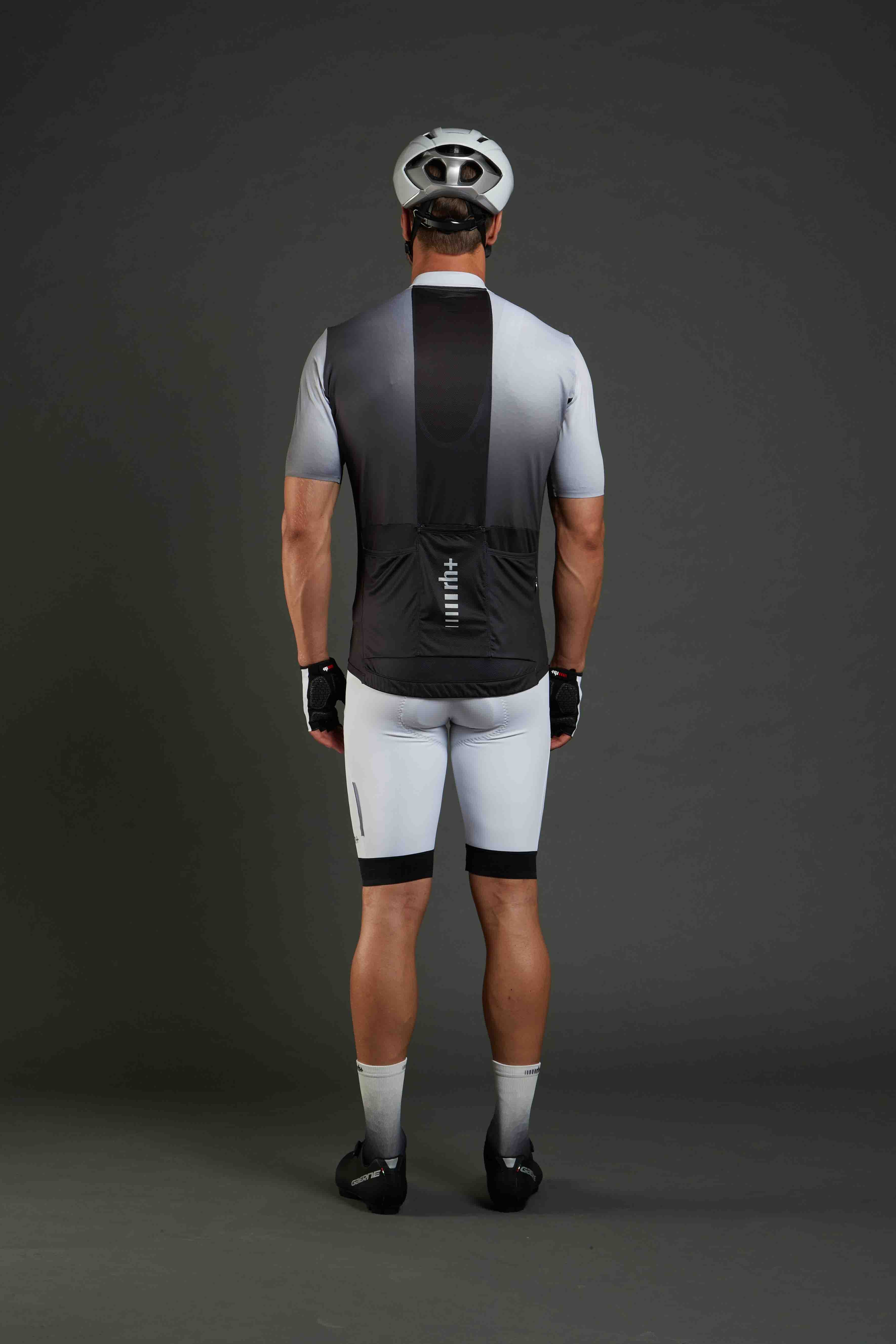 Magnus Jersey - Image 4