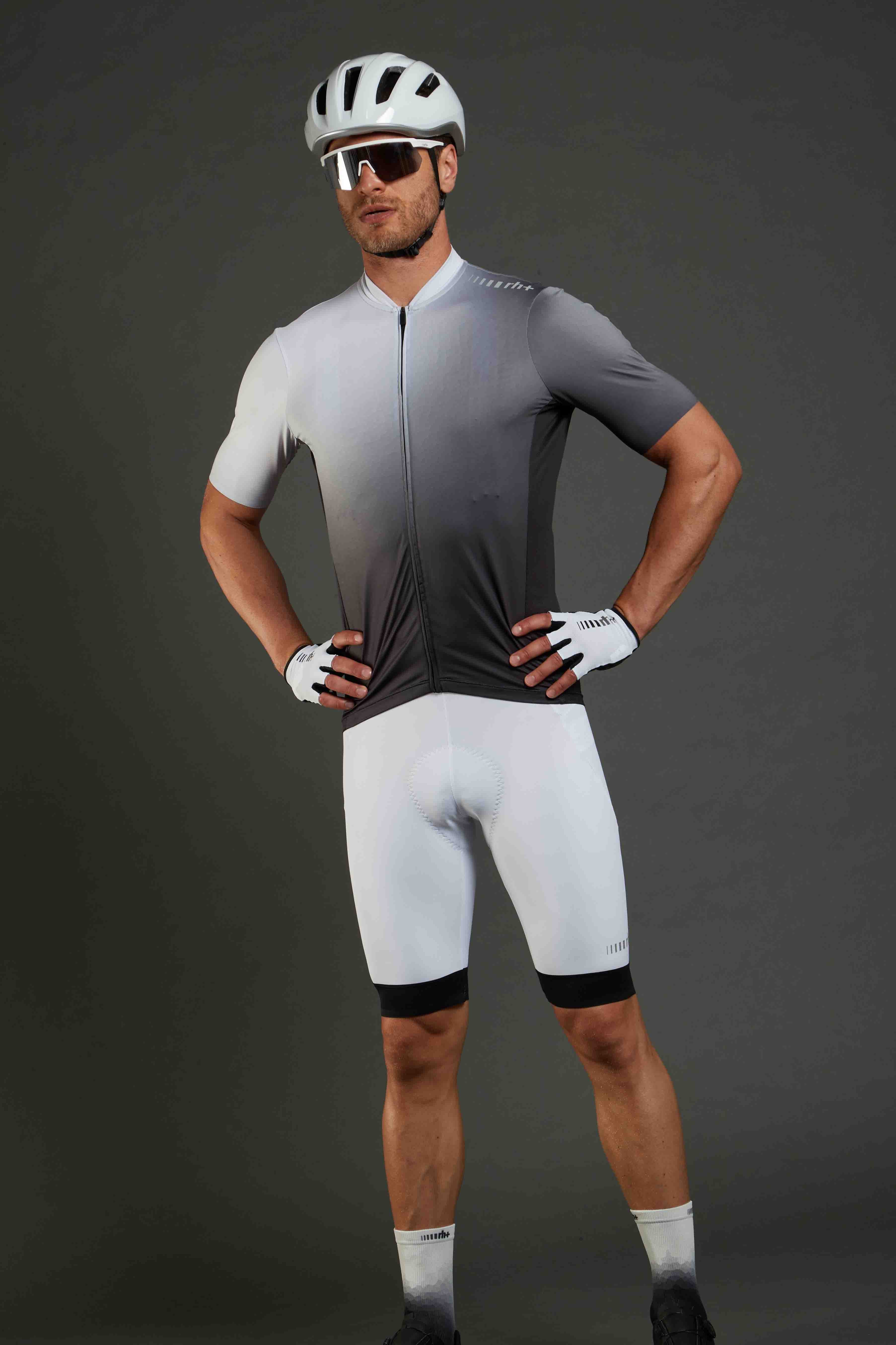 Magnus Jersey - Image 5