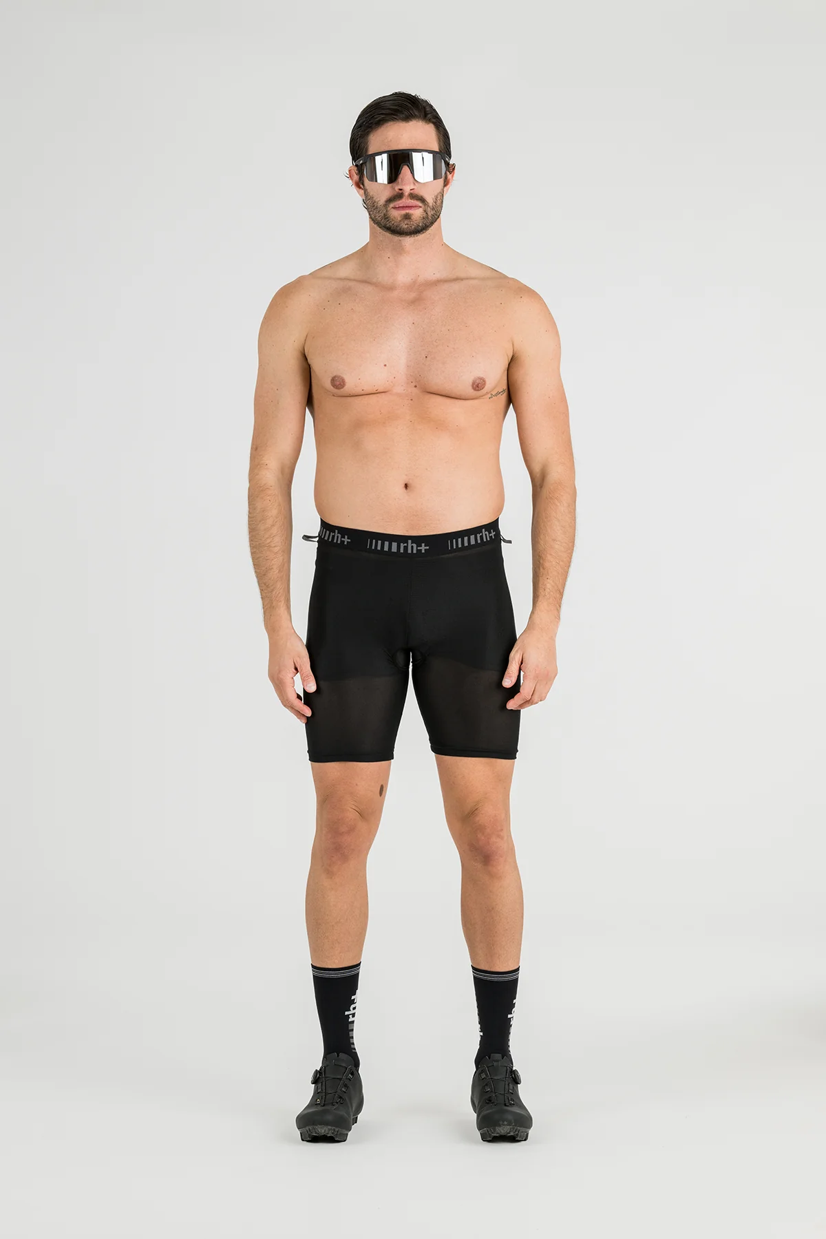 Man Inner Pant