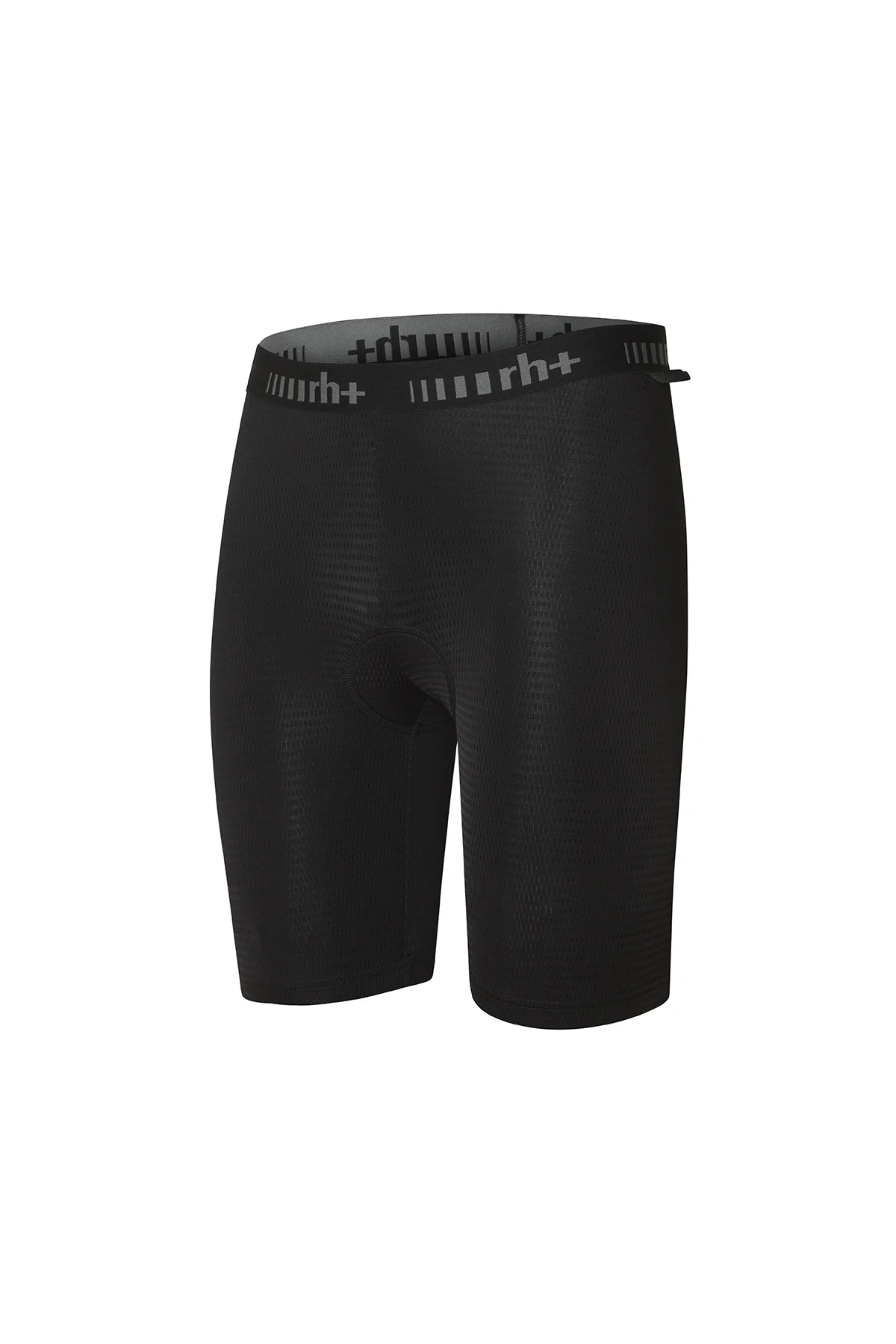 Man Inner Pant - Image 2