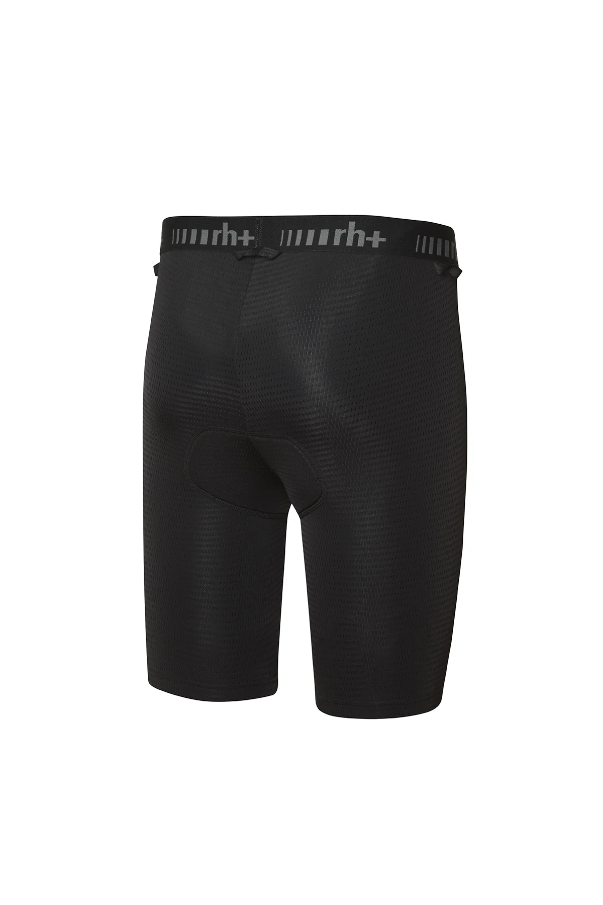 Man Inner Pant - Image 3