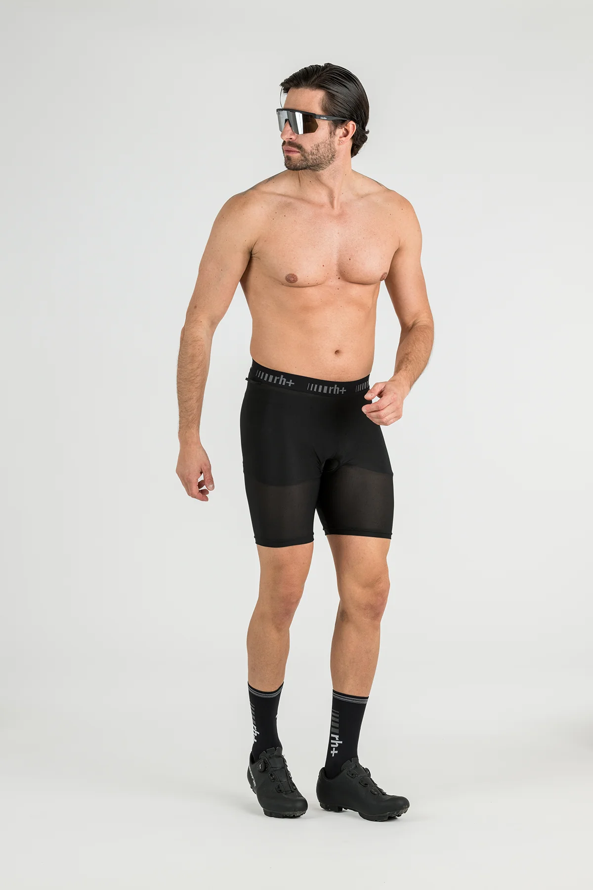 Man Inner Pant - Image 4