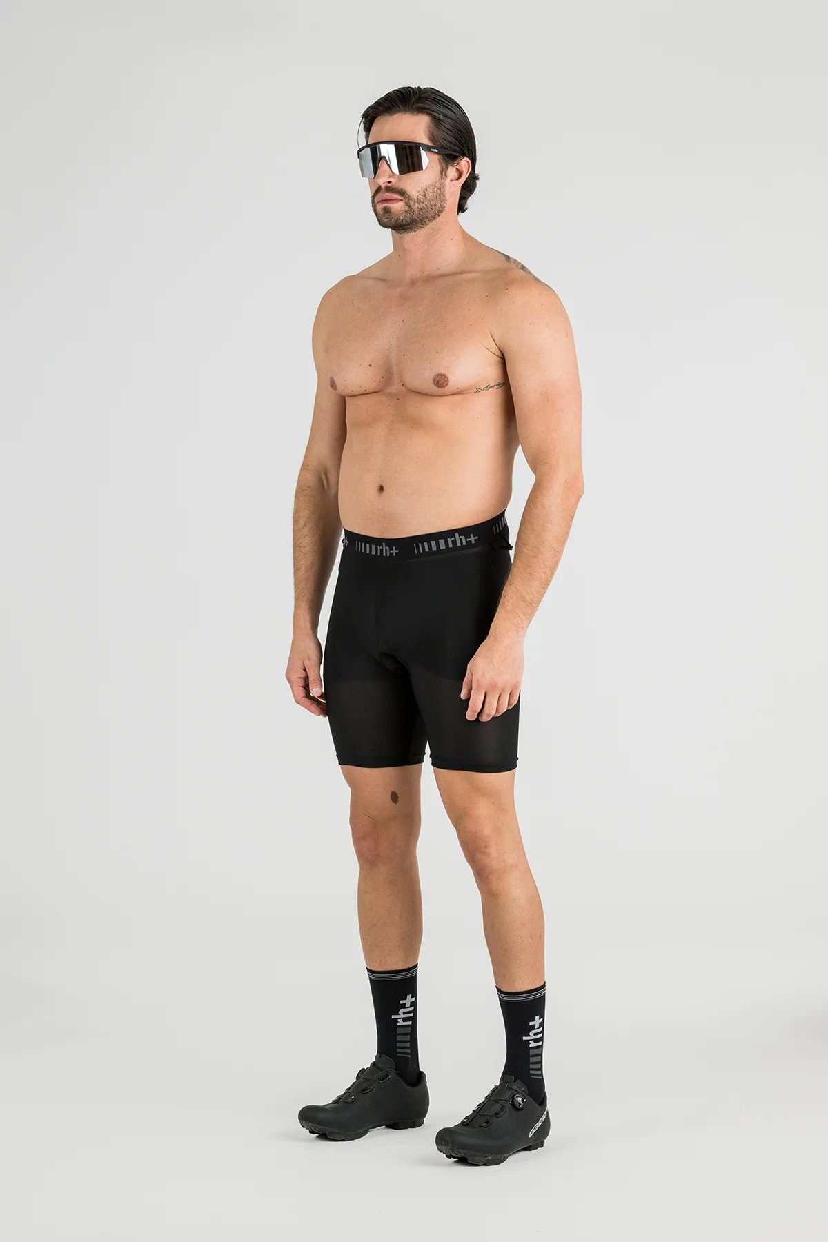 Man Inner Pant - Image 5