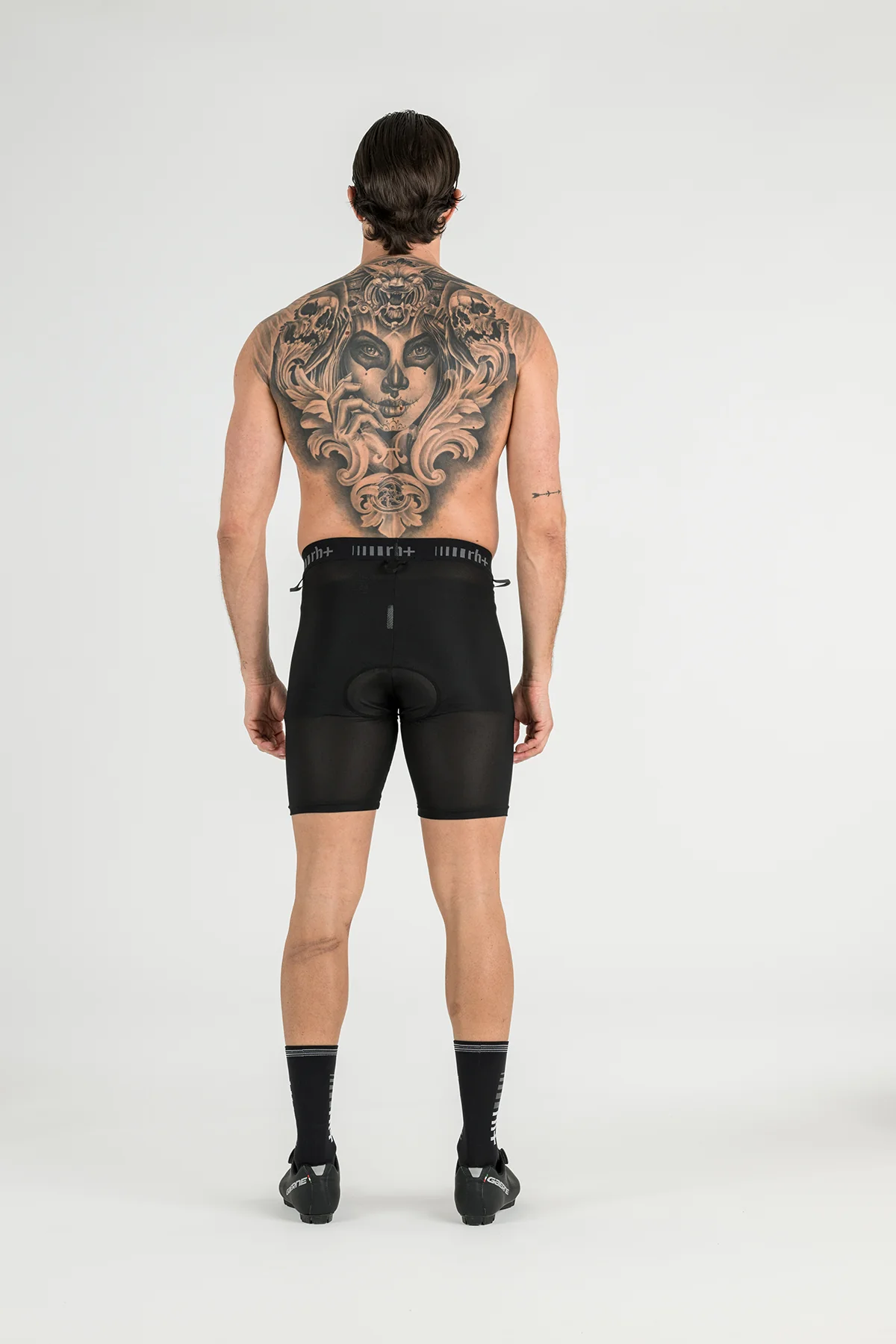 Man Inner Pant - Image 6