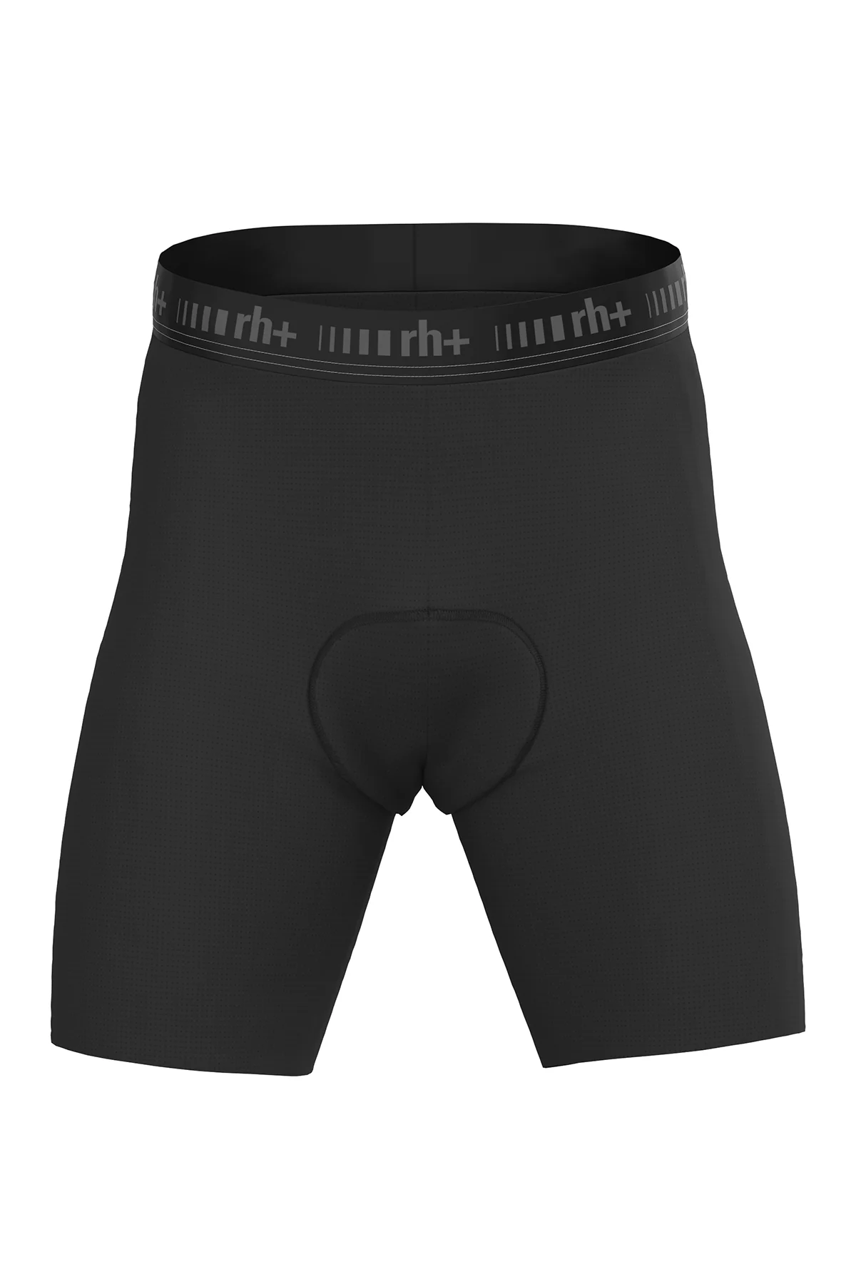 Man Inner Pant - Image 7
