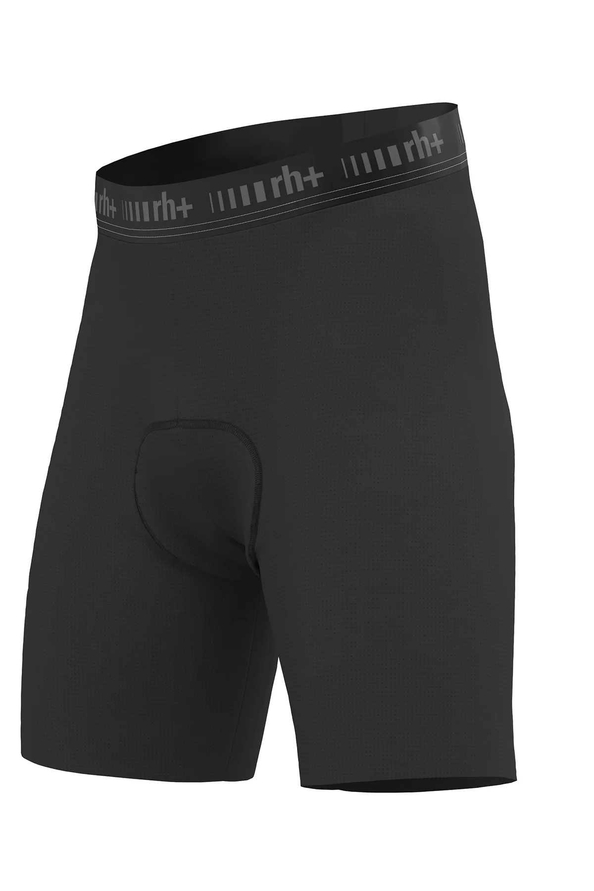 Man Inner Pant - Image 8