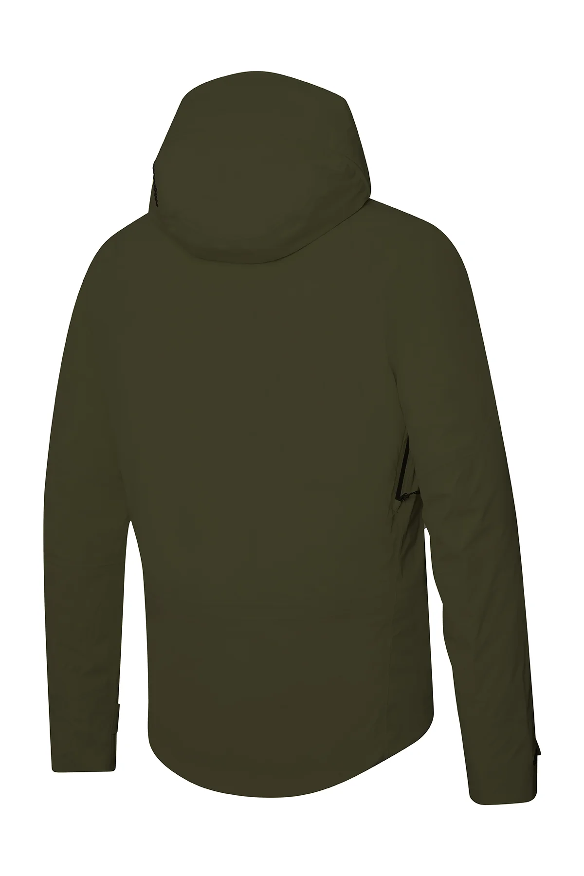 Matterhorn 3 Layer Jacket - Image 4
