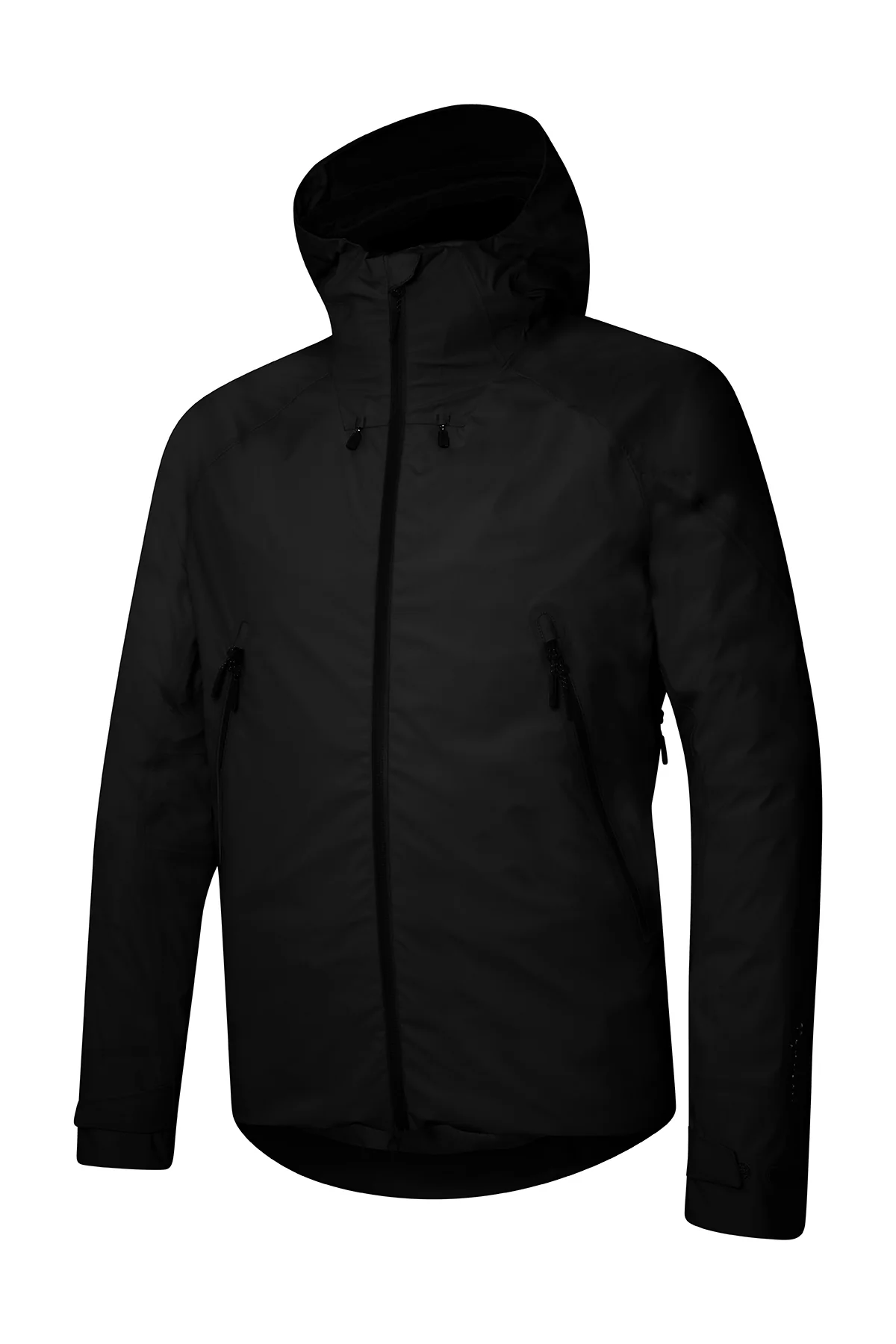 Matterhorn 3 Layer Jacket - Image 3
