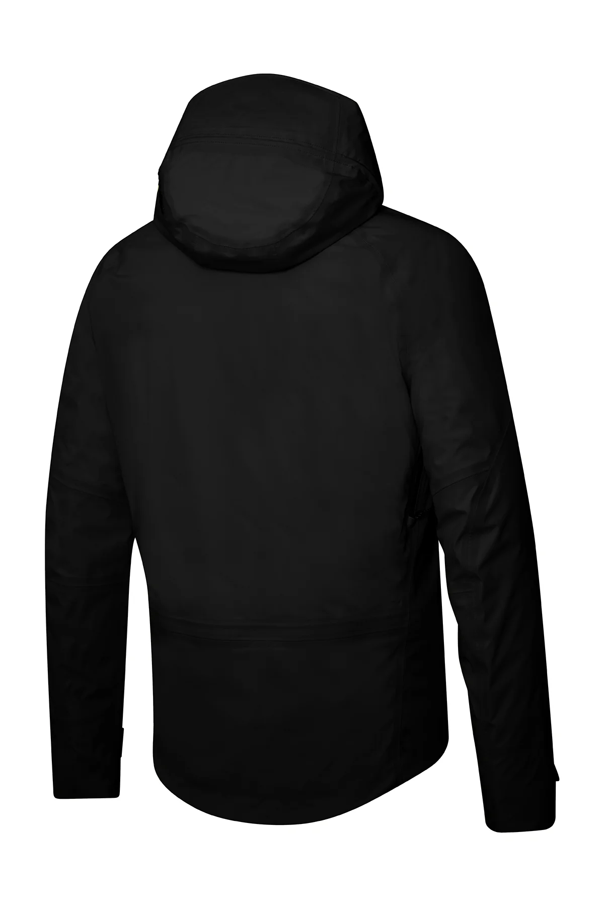 Matterhorn 3 Layer Jacket - Image 4
