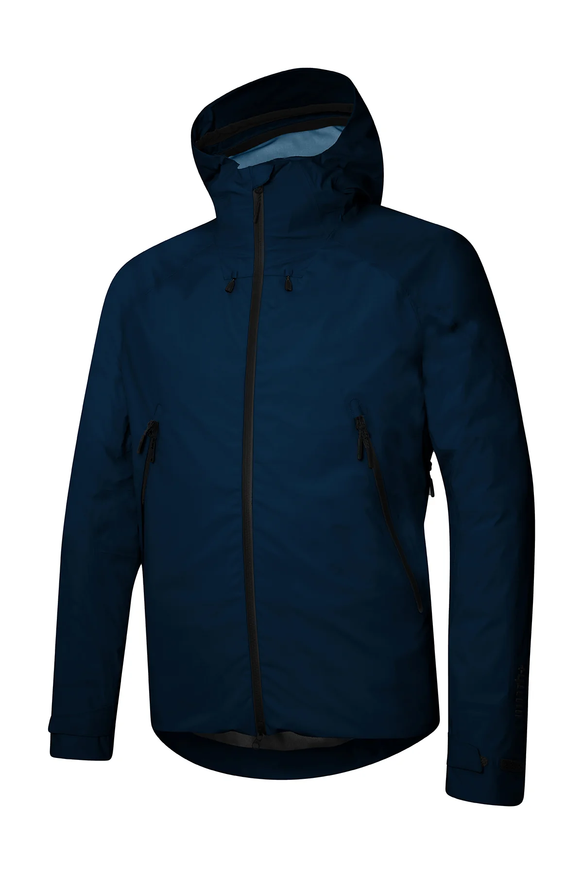 Matterhorn 3 Layer Jacket - Image 3