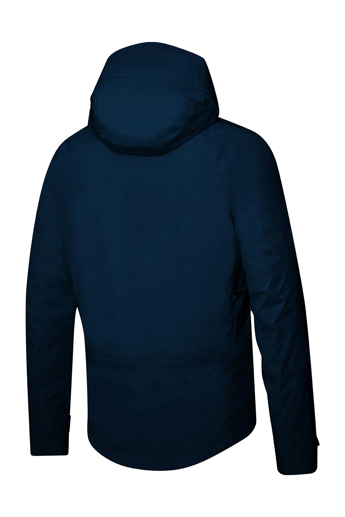 Matterhorn 3 Layer Jacket - Image 4