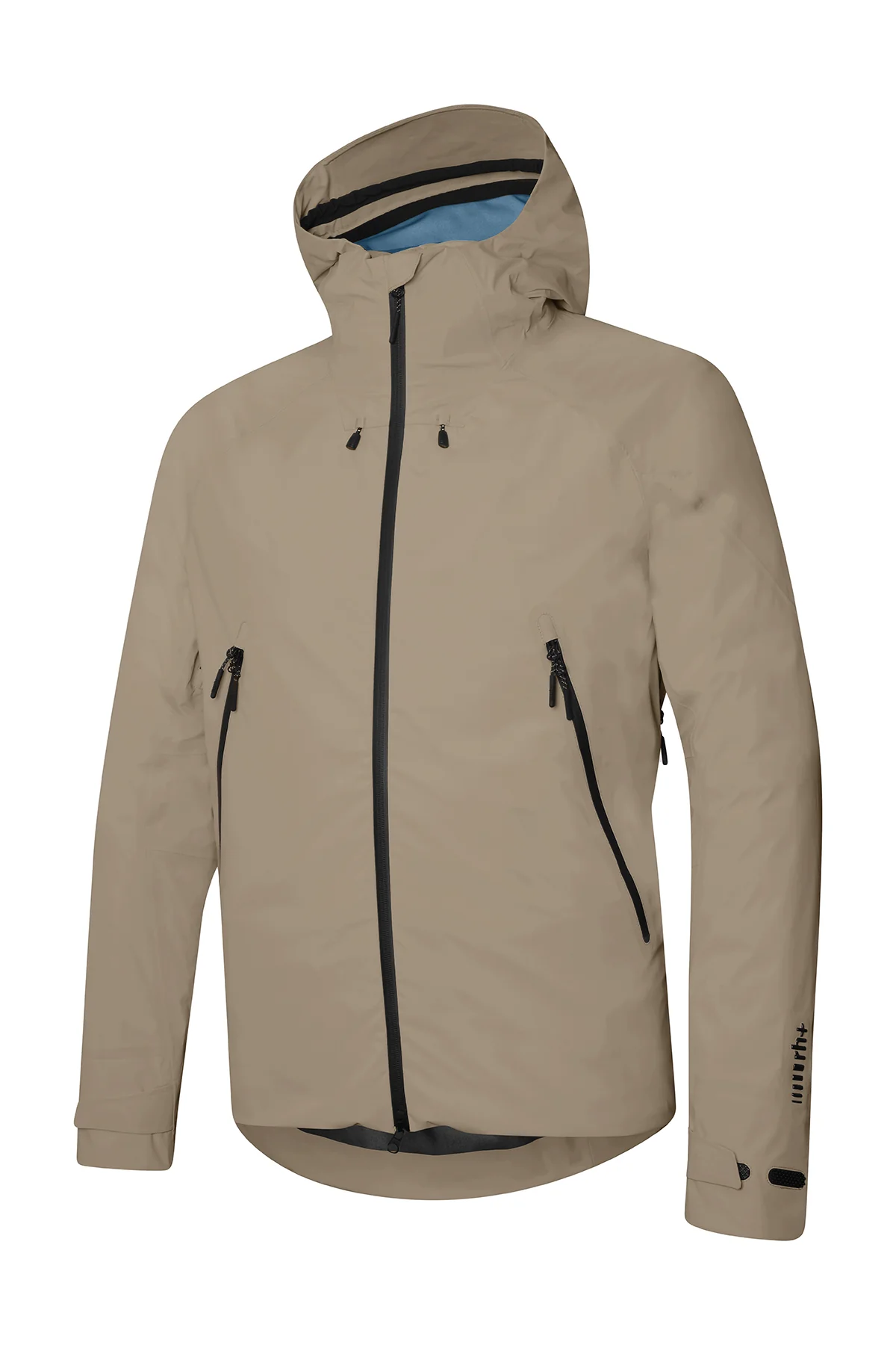 Matterhorn 3 Layer Jacket - Image 3