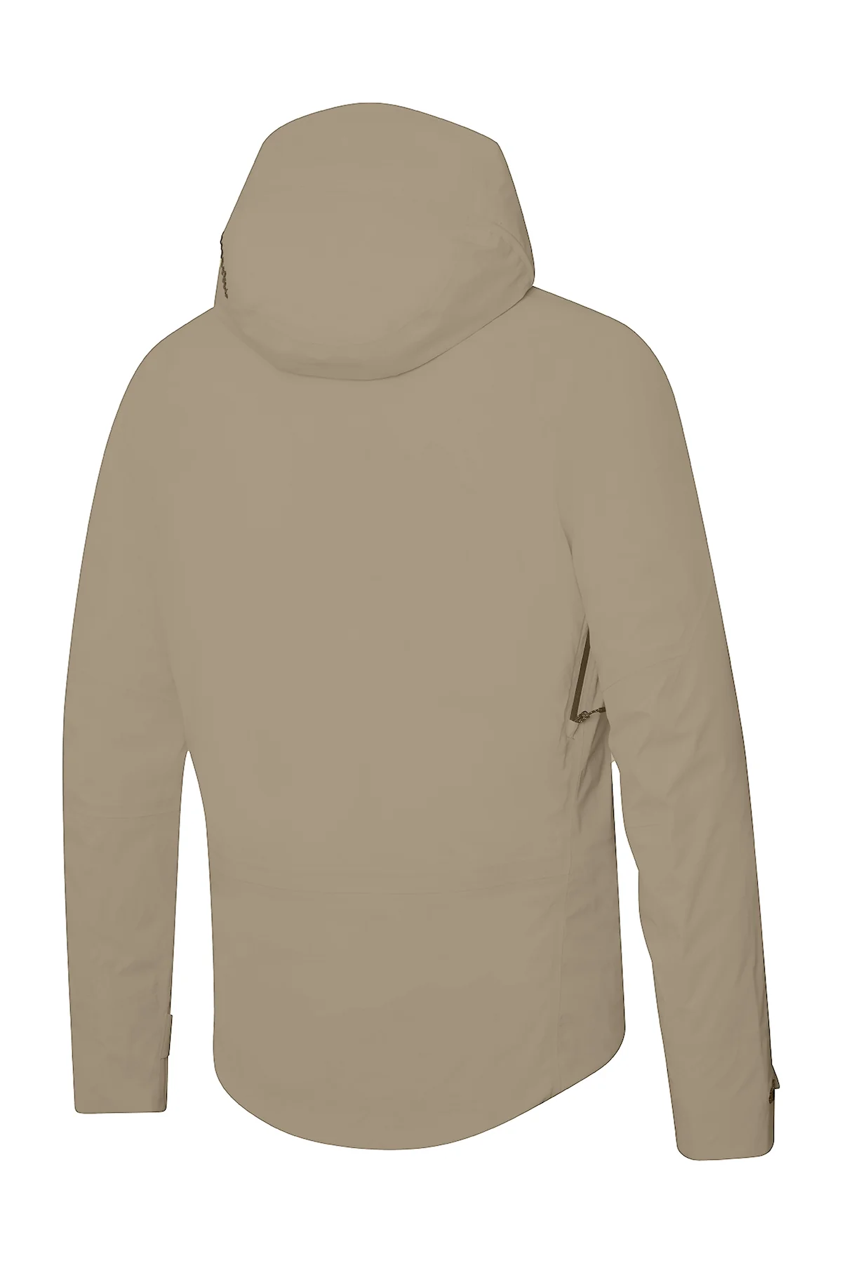 Matterhorn 3 Layer Jacket - Image 4