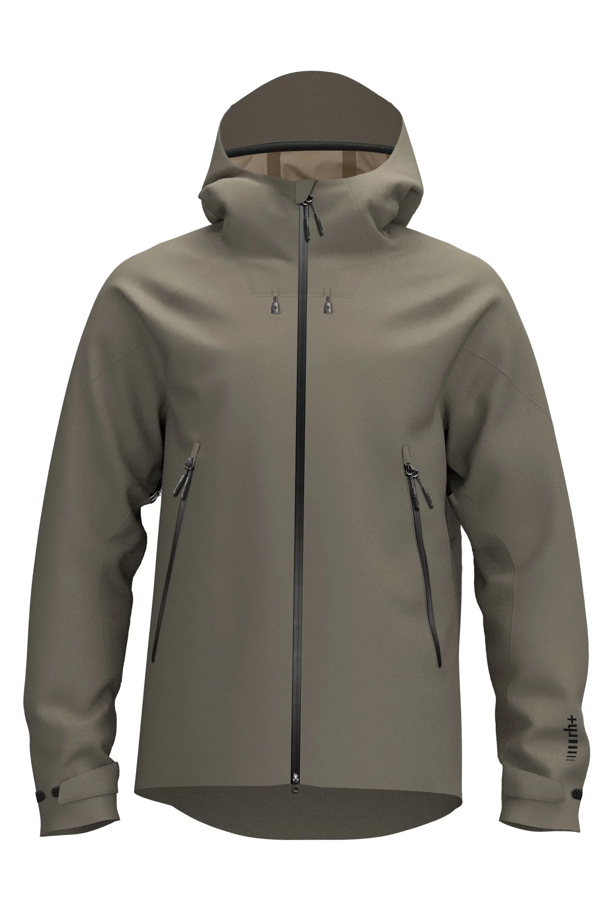 Matterhorn 3 Layer Jacket - Image 4