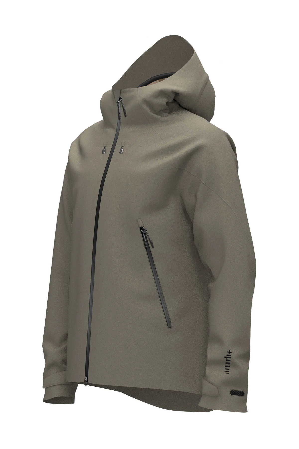 Matterhorn 3 Layer Jacket - Image 5