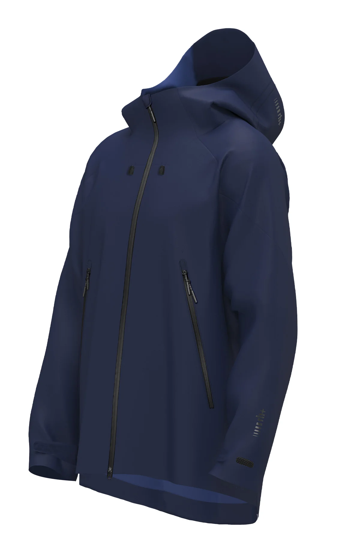 Matterhorn 3 Layer Jacket