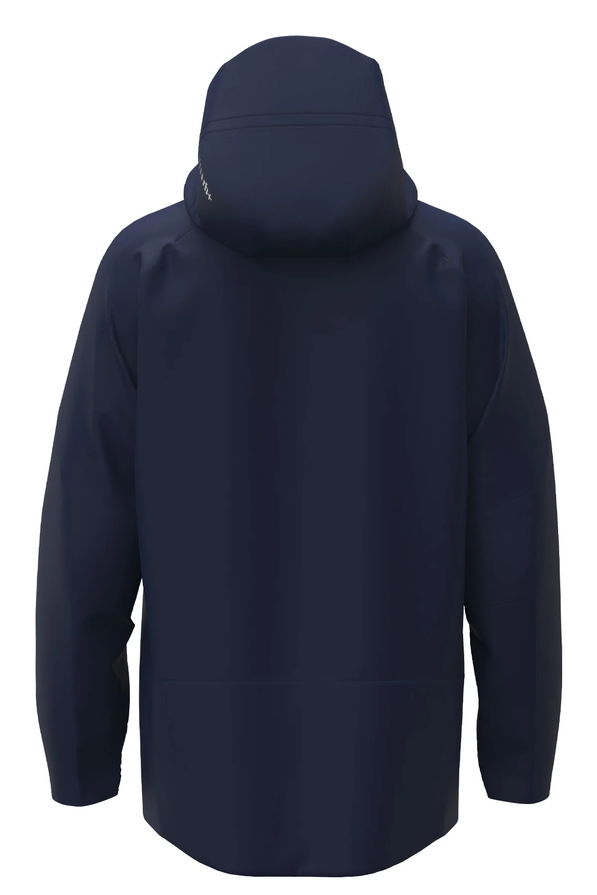 Matterhorn 3 Layer Jacket - Image 3