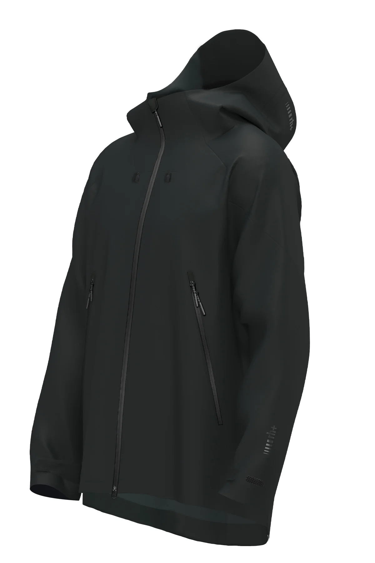 Matterhorn 3 Layer Jacket