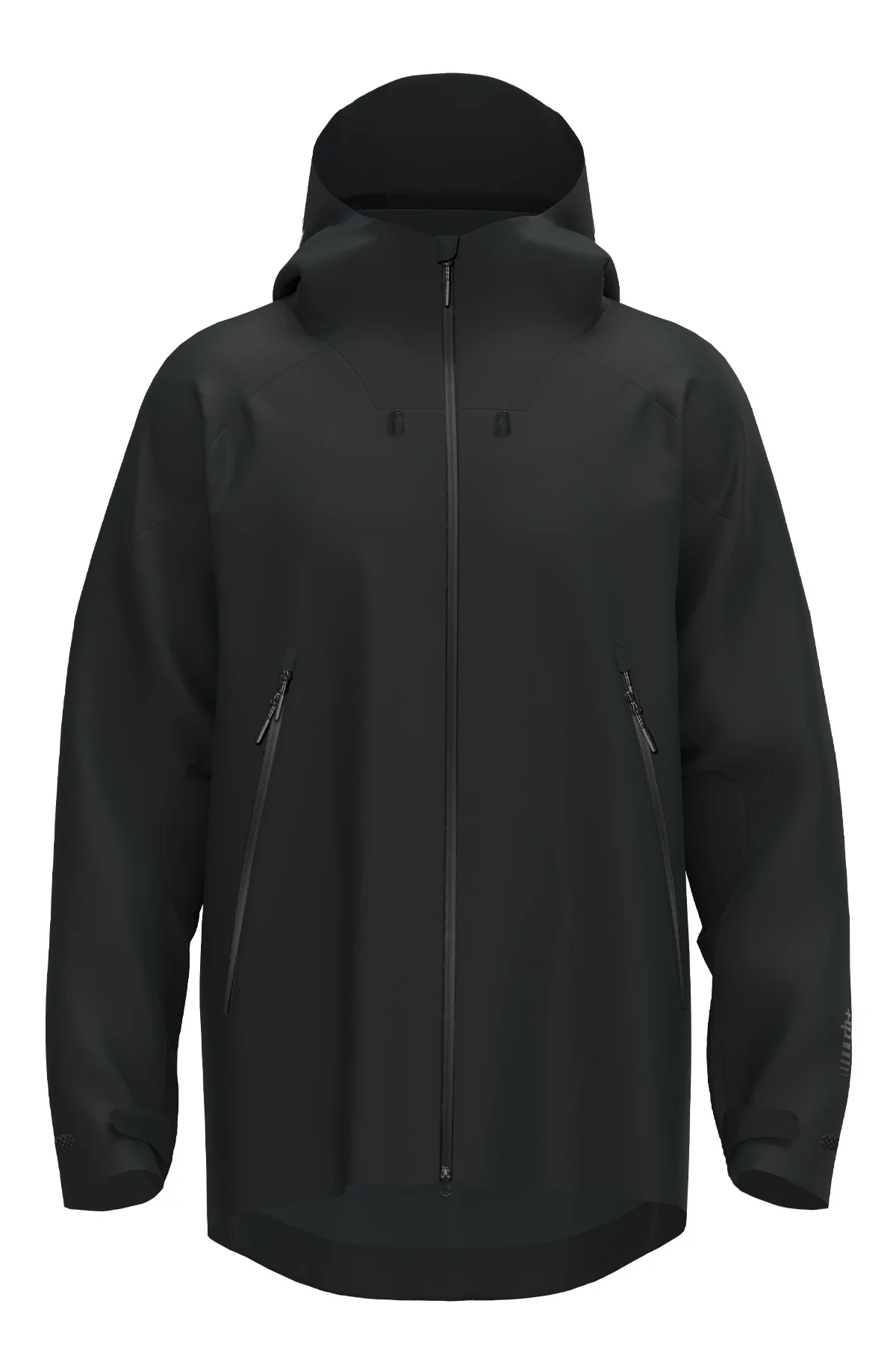 Matterhorn 3 Layer Jacket - Image 2