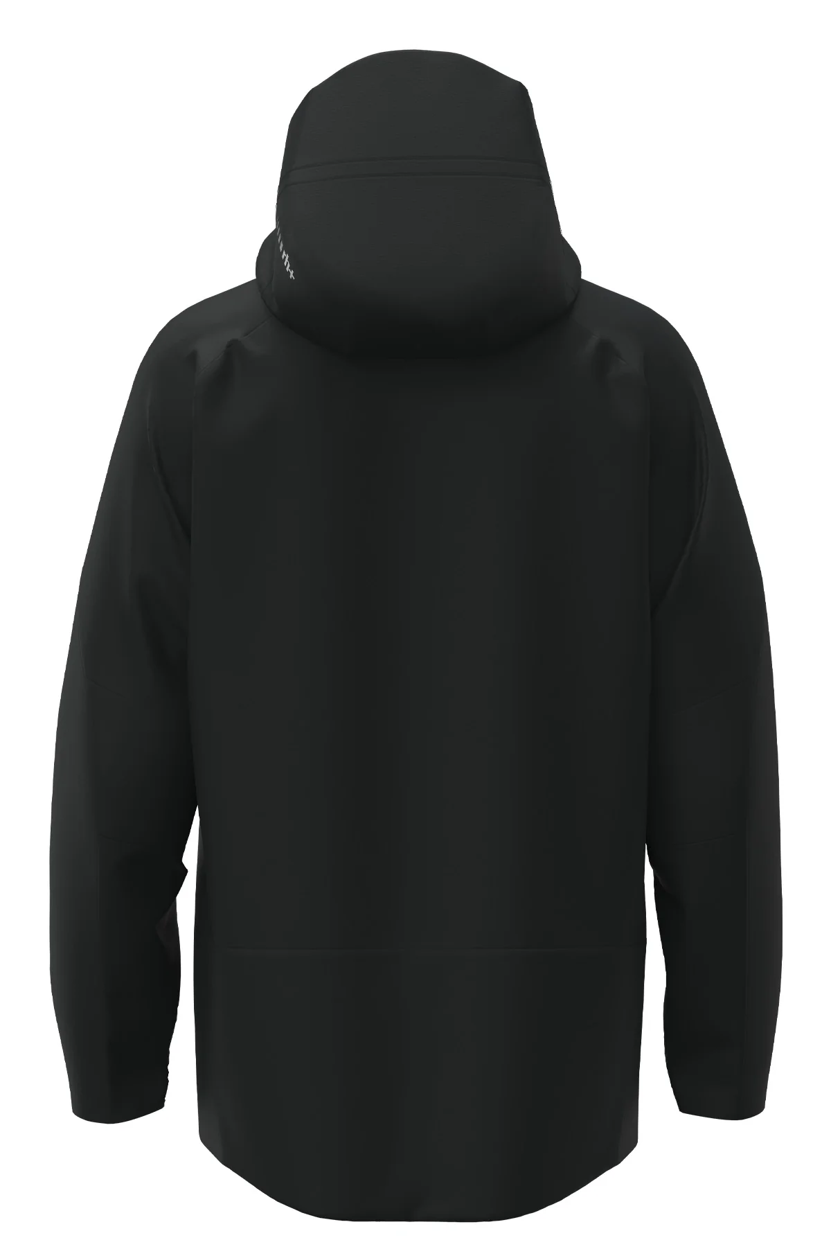 Matterhorn 3 Layer Jacket - Image 3