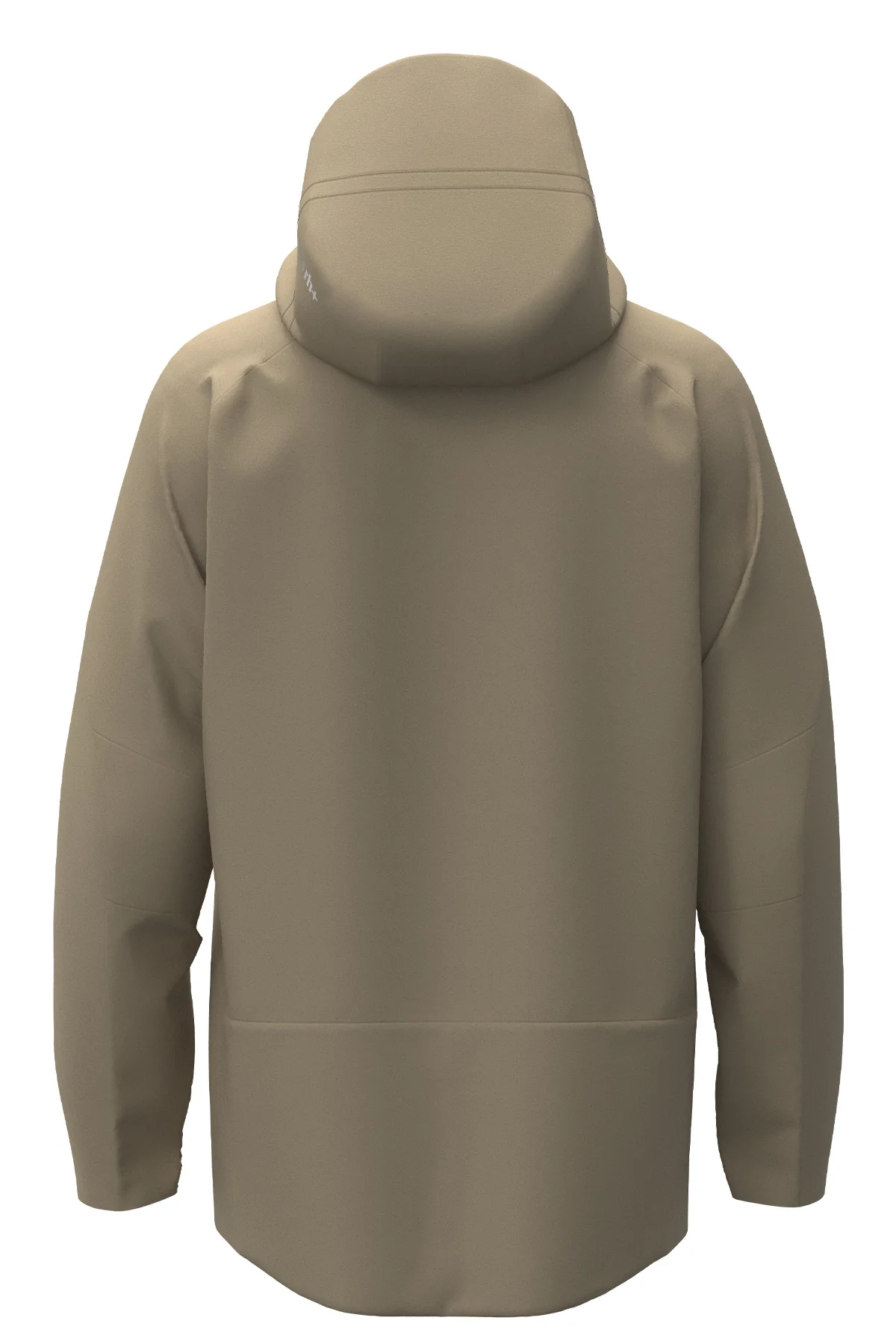Matterhorn 3 Layer Jacket - Image 3