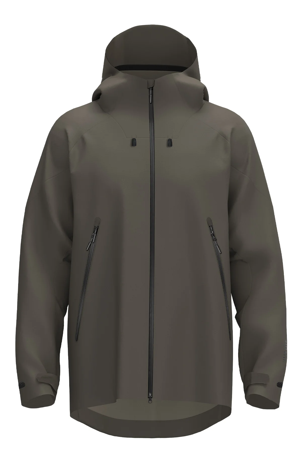 Matterhorn 3 Layer Jacket - Image 2