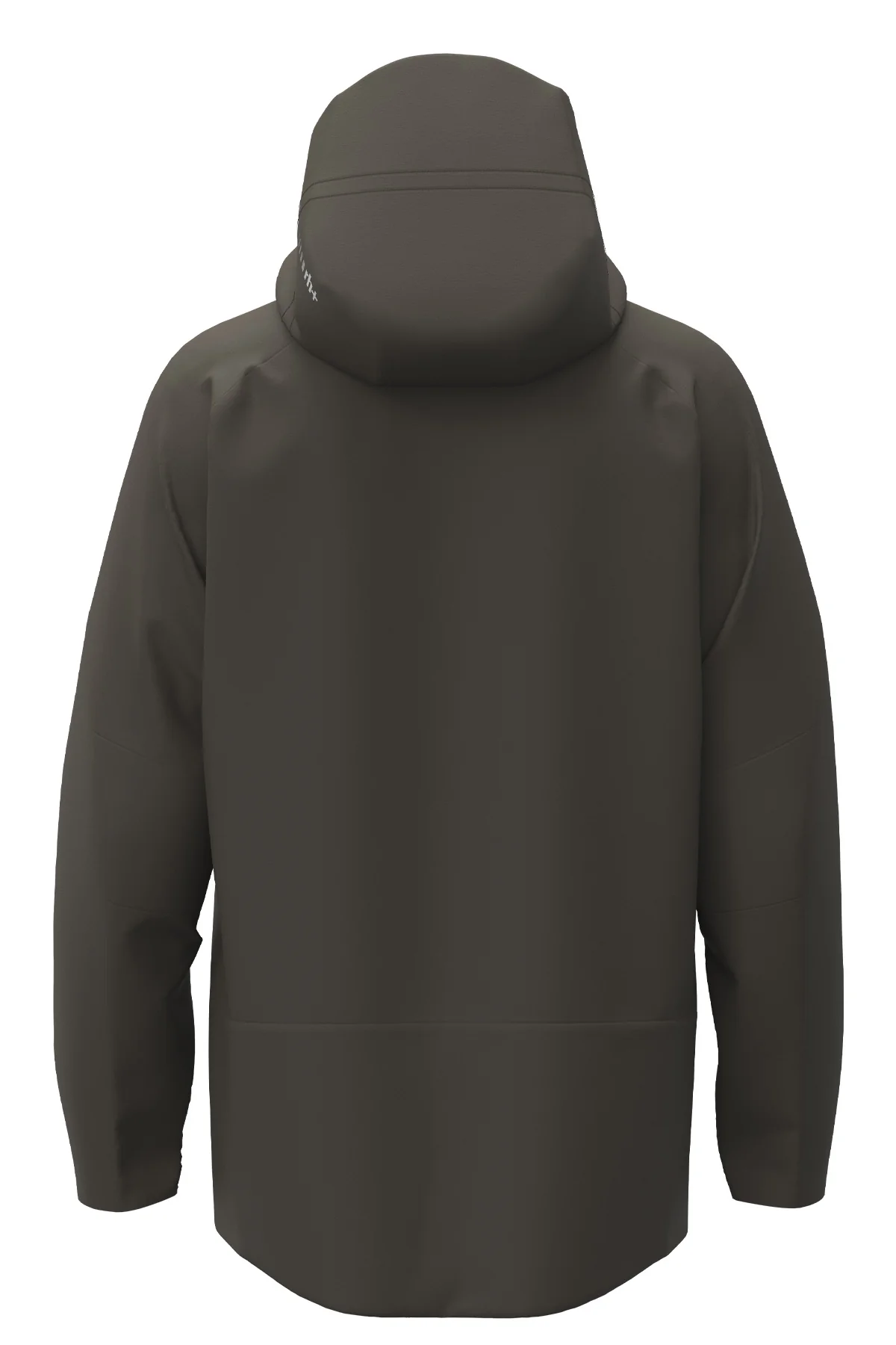 Matterhorn 3 Layer Jacket - Image 3