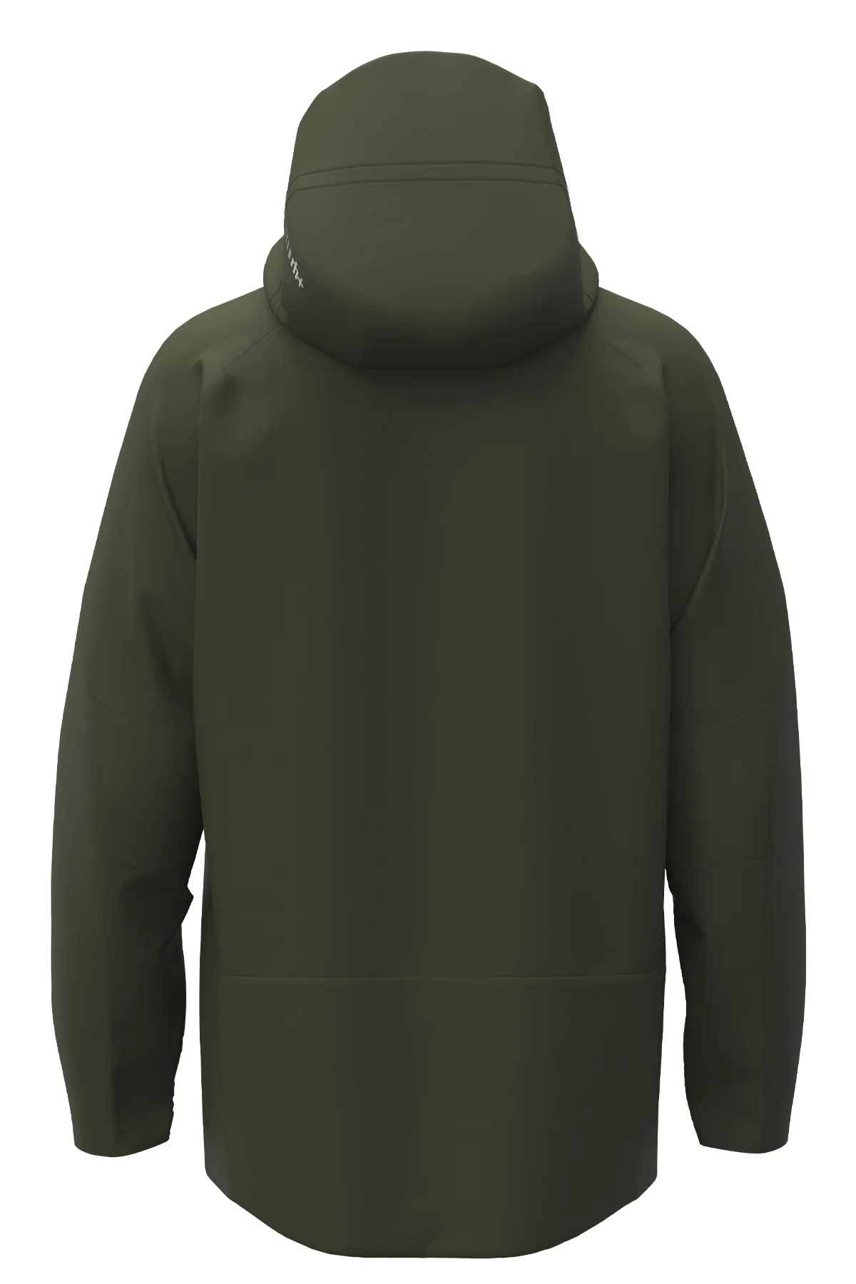 Matterhorn 3 Layer Jacket - Image 5