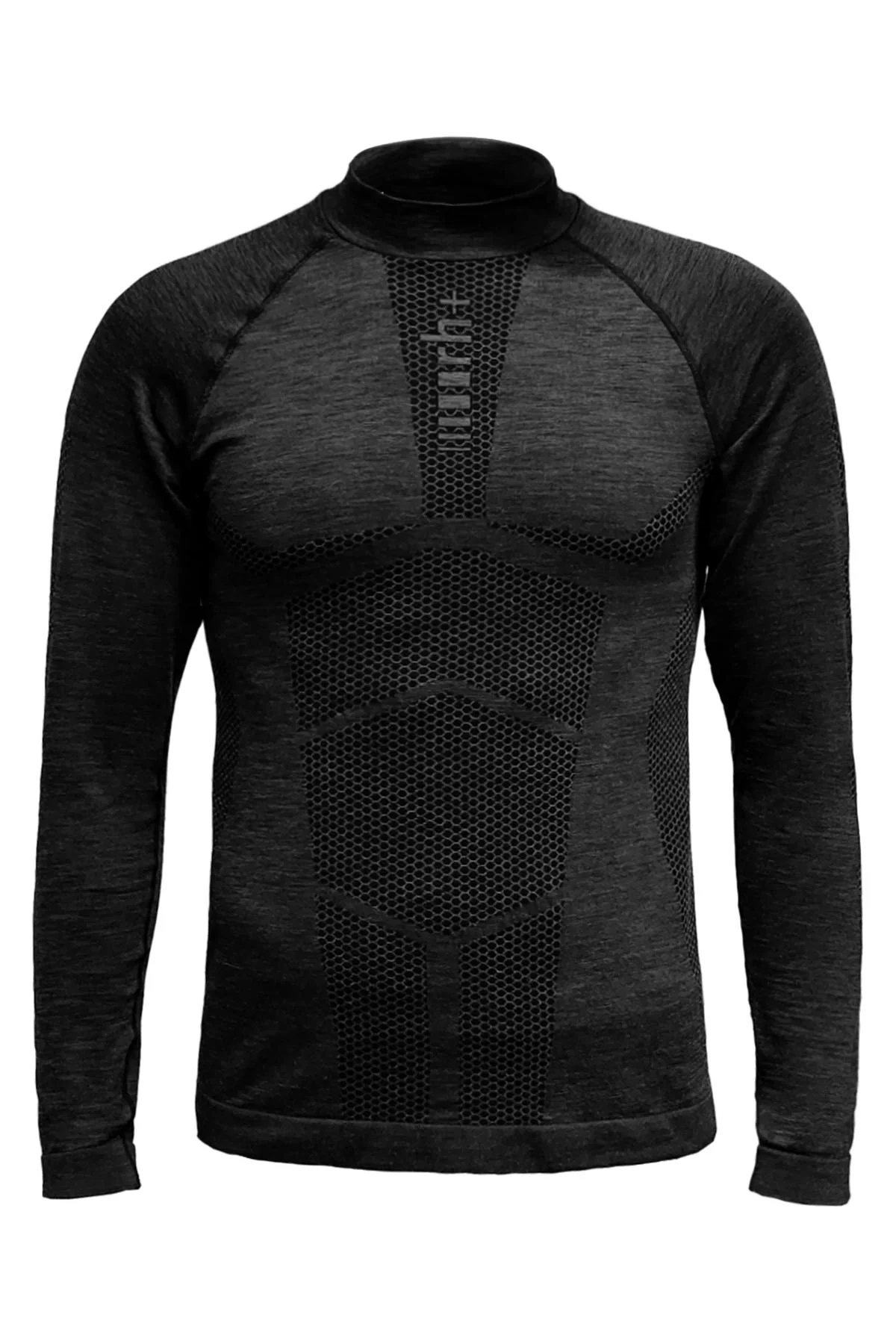 Merino Seamless Jersey - Image 2