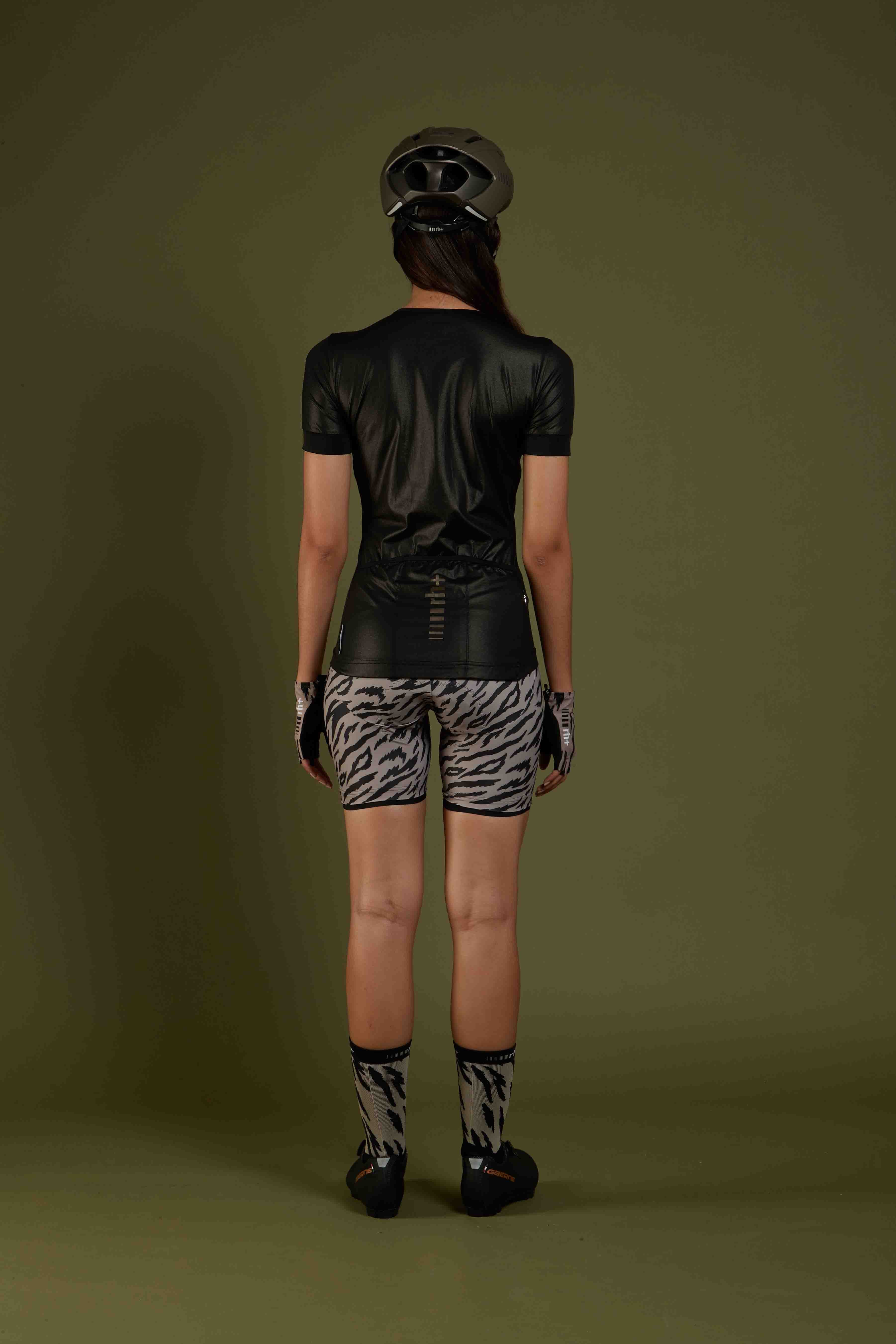 Metallica W Jersey - Image 6