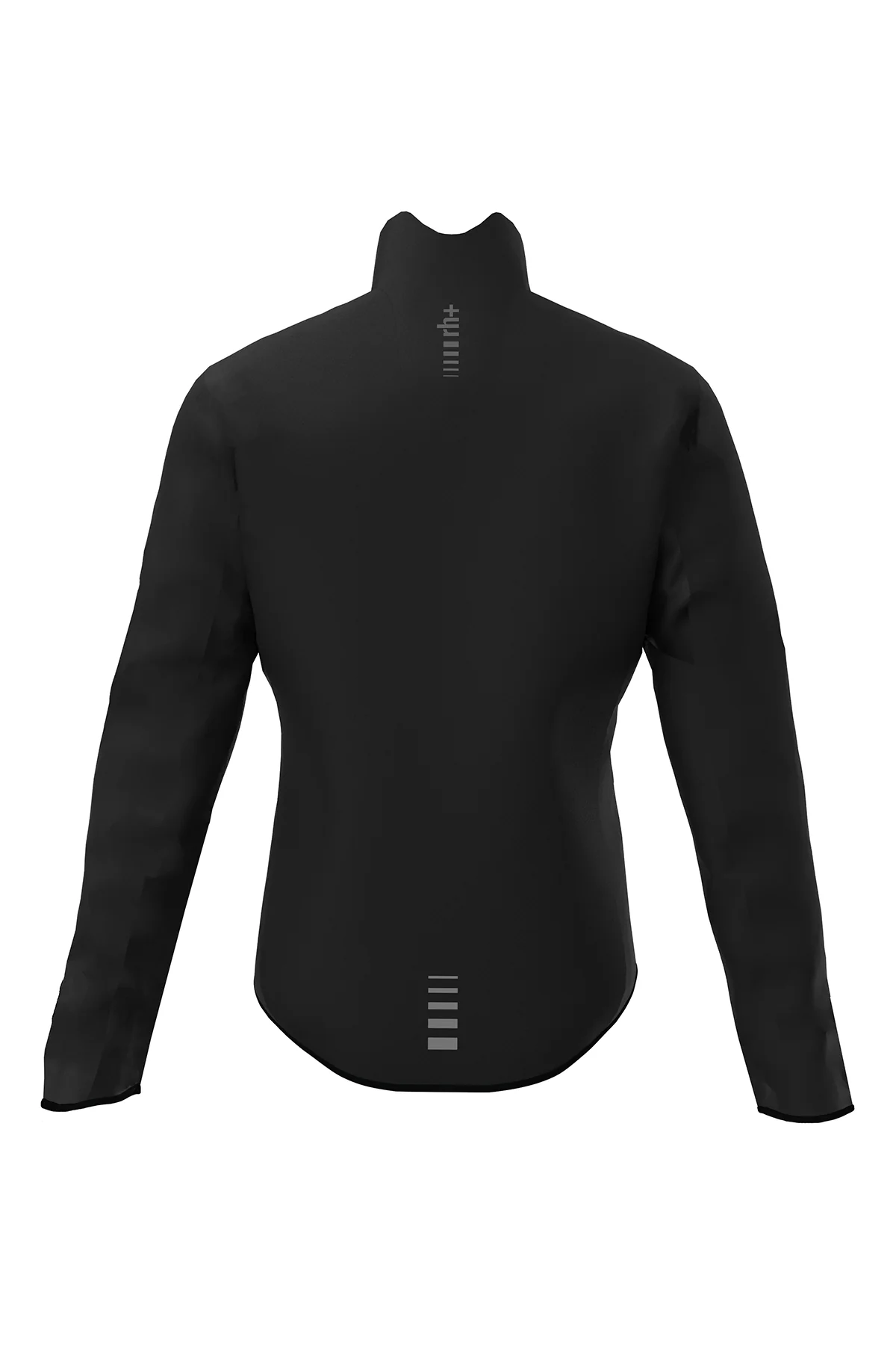 Mistral Jacket - Image 3