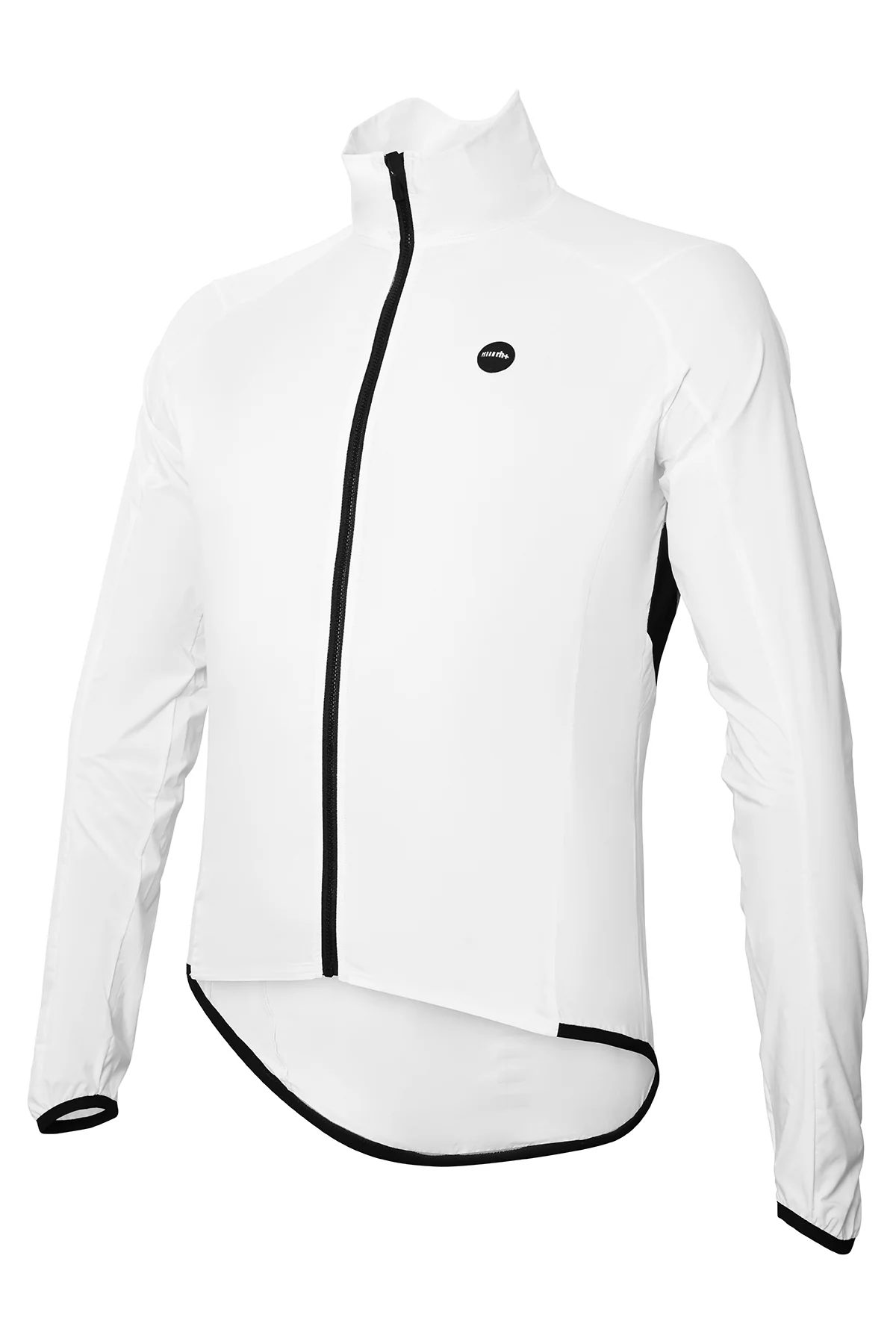 Mistral Jacket - Image 3