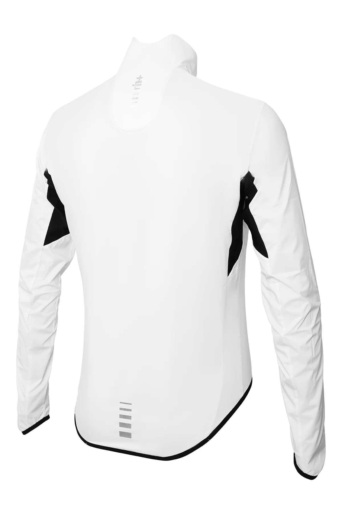 Mistral Jacket - Image 4