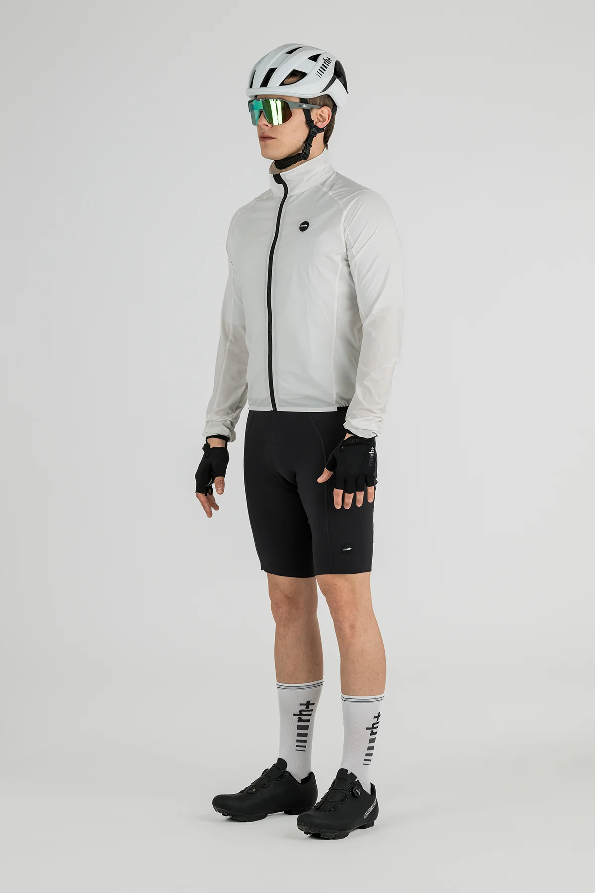 Mistral Jacket - Image 5