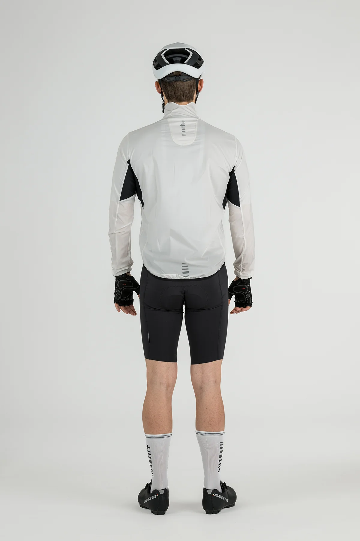 Mistral Jacket - Image 6